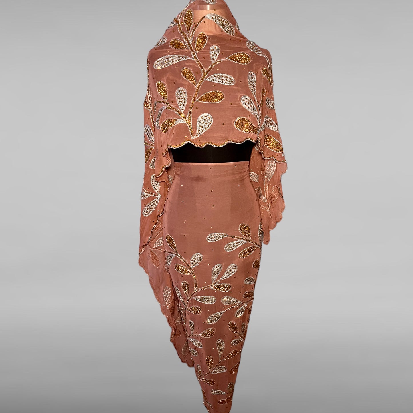 Kadisha Toub