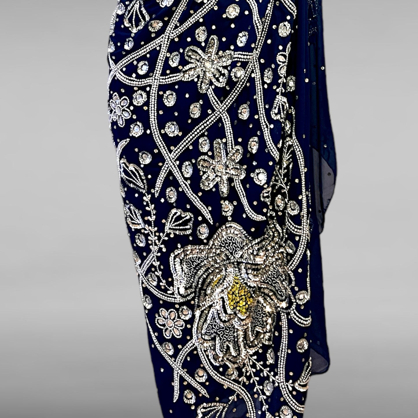 Nyagolduong Lawa
