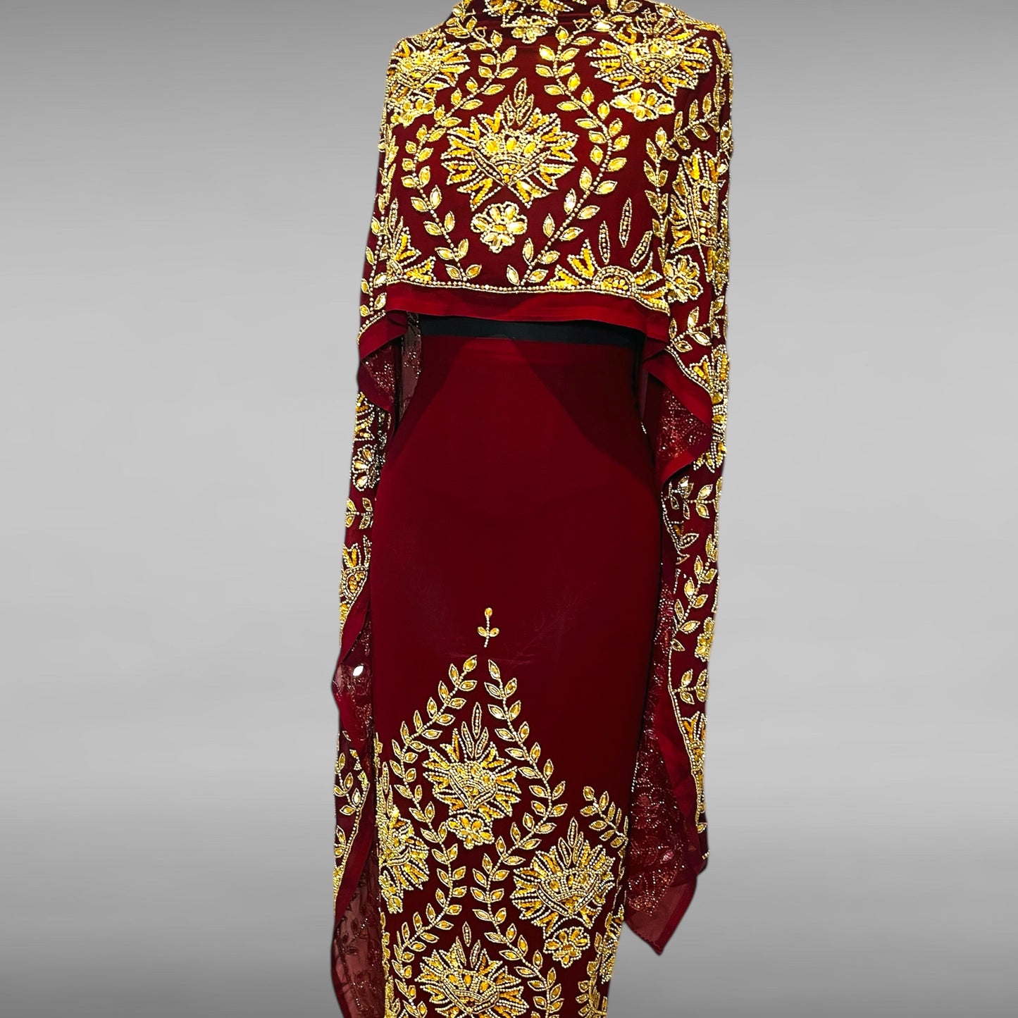 Tahira Toub
