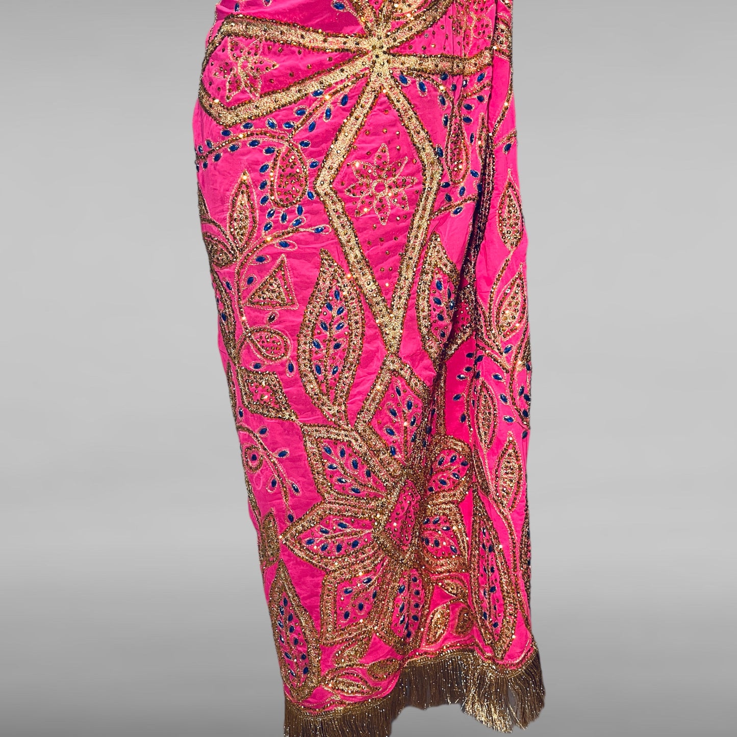 Atong Lawa