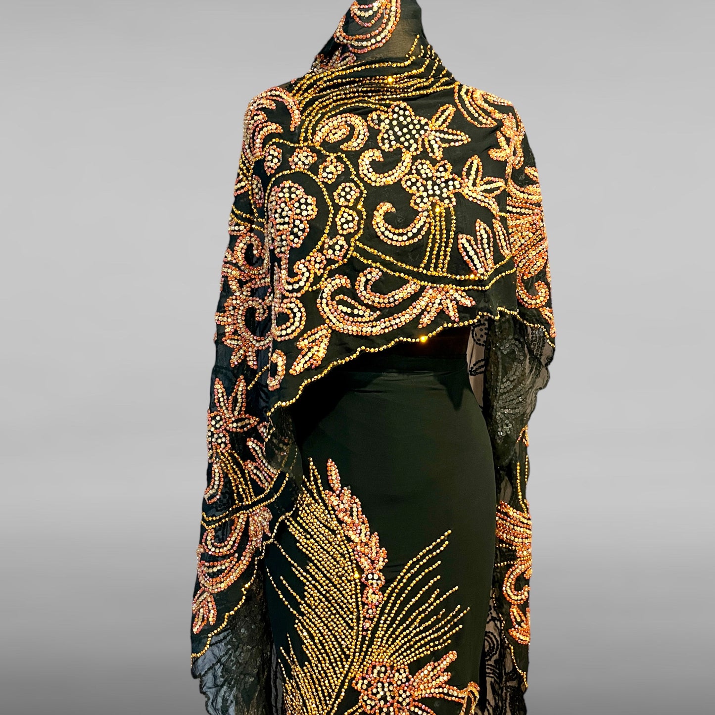 Dareen Toub