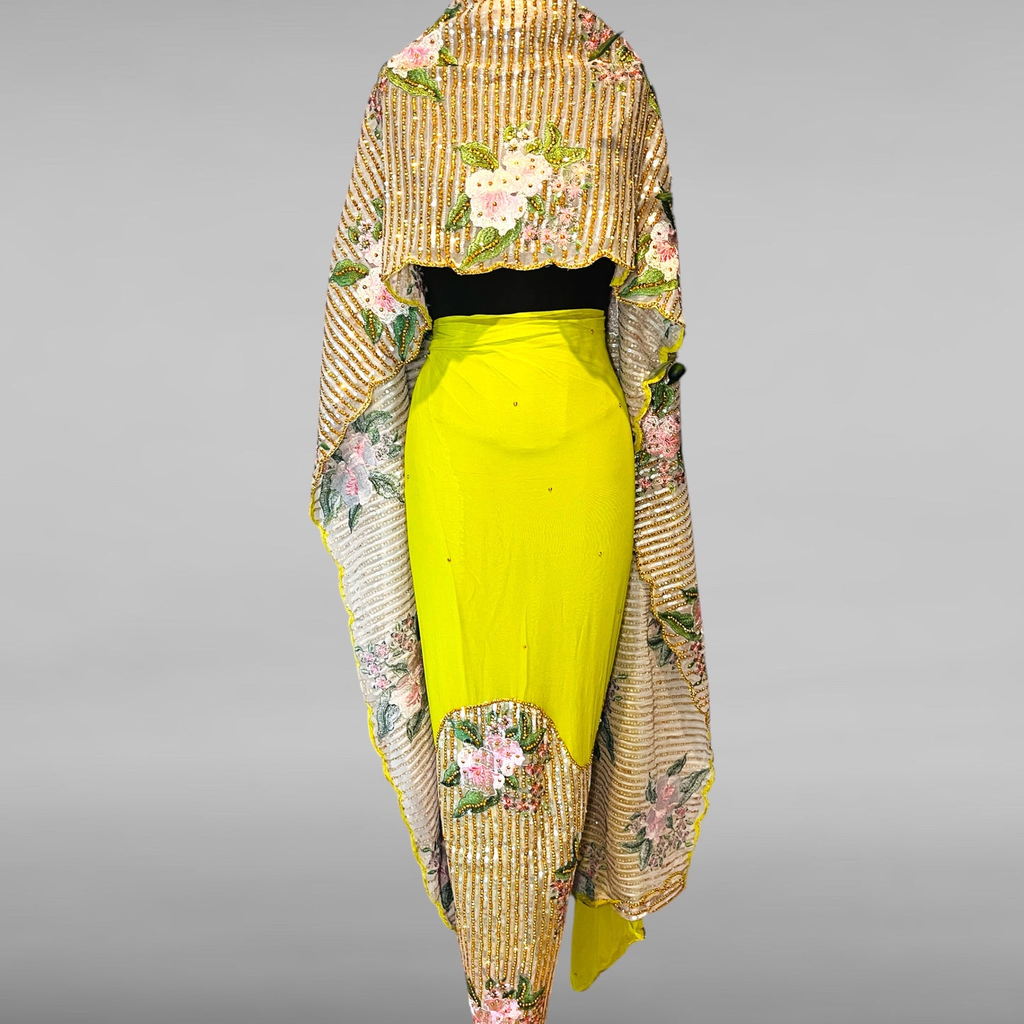 Hasifa Toub