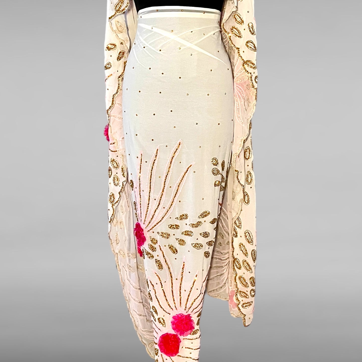 Halda Toub