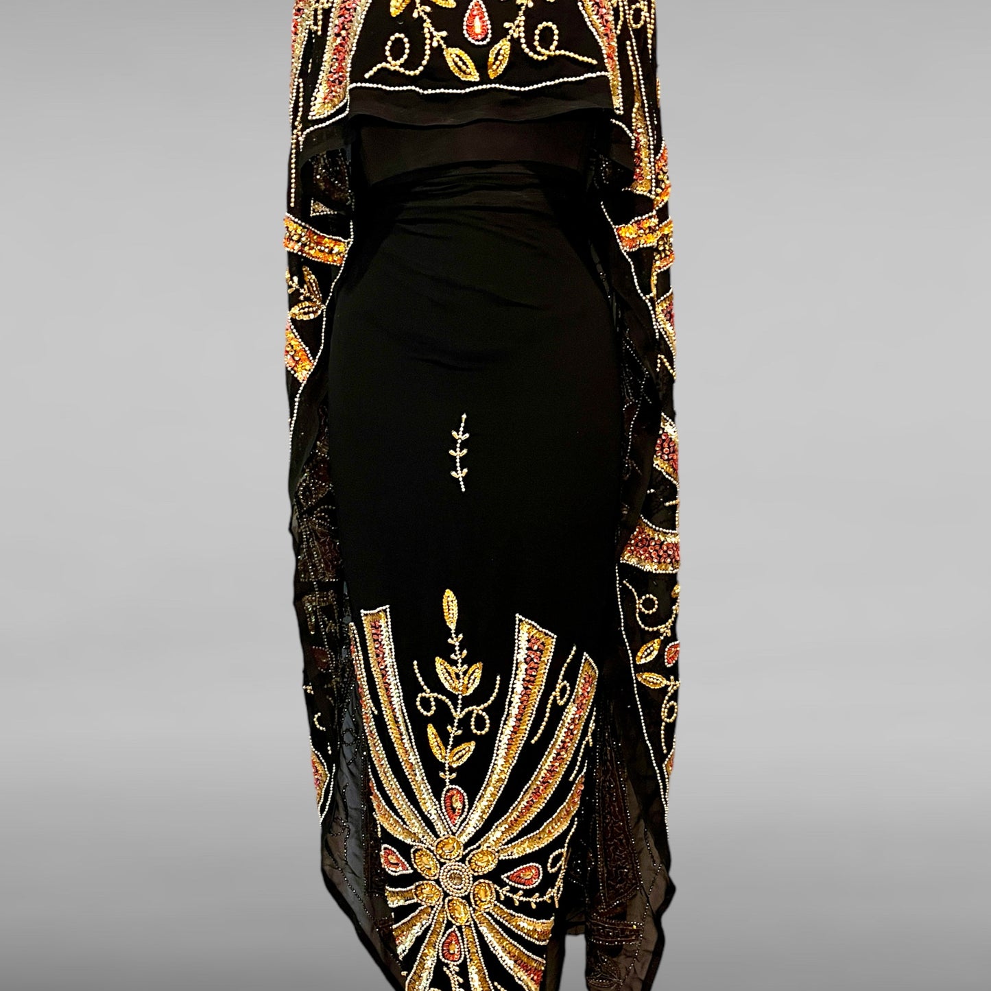 Yasmeen Toub