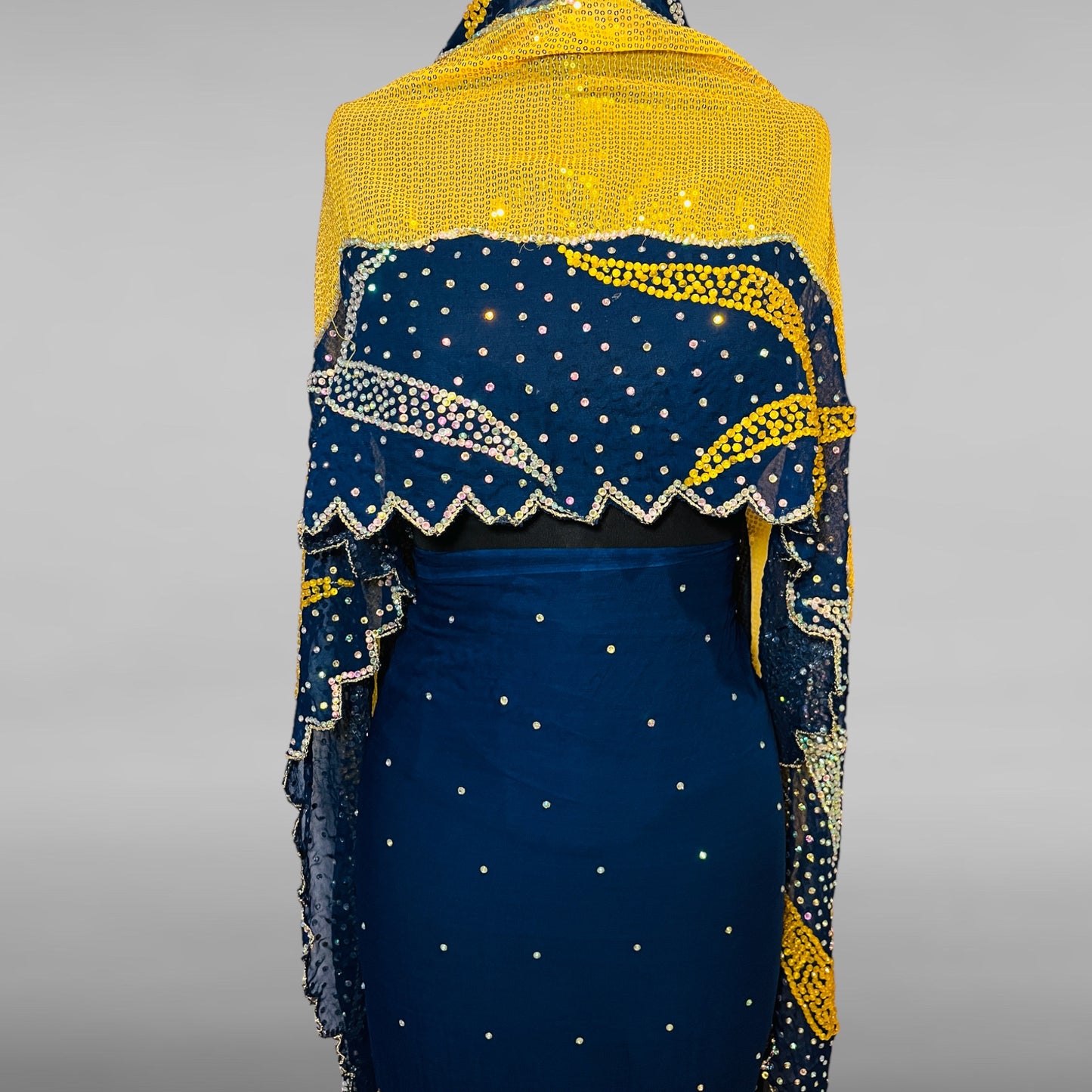 Adra Toub