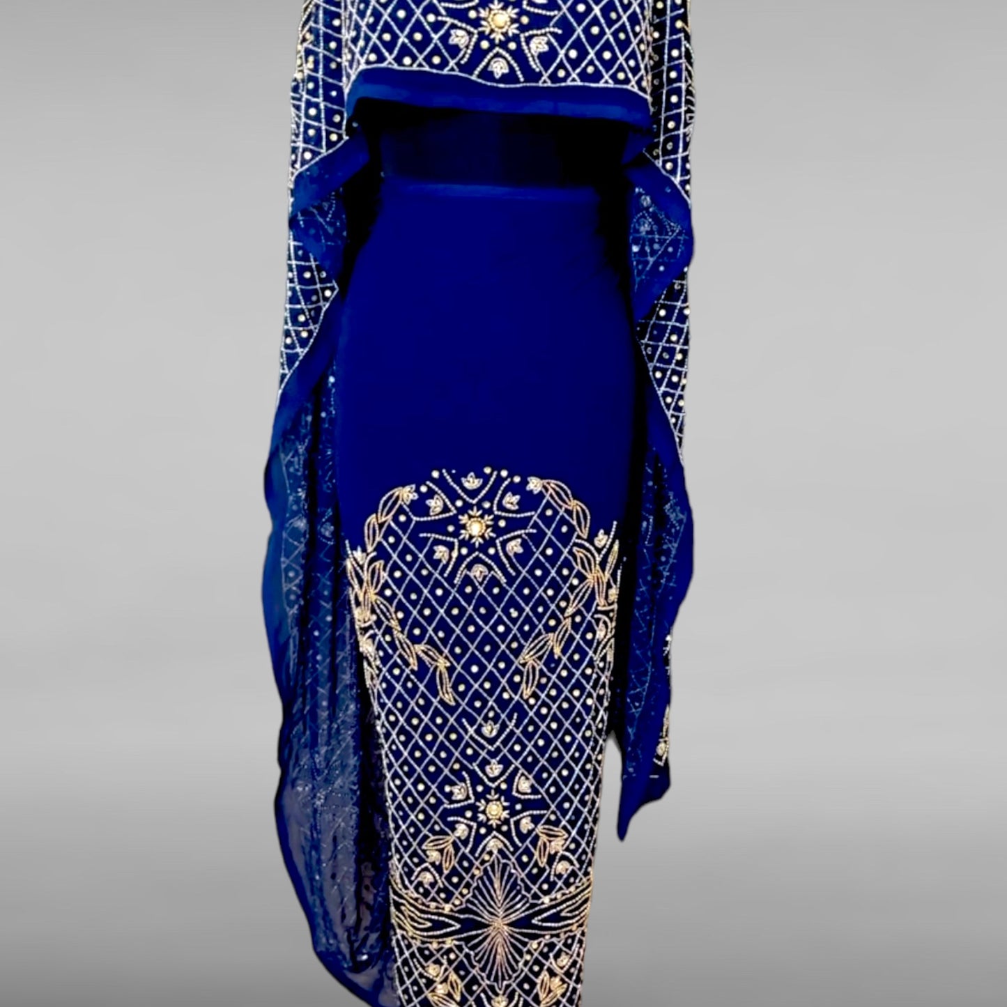 Risha Toub