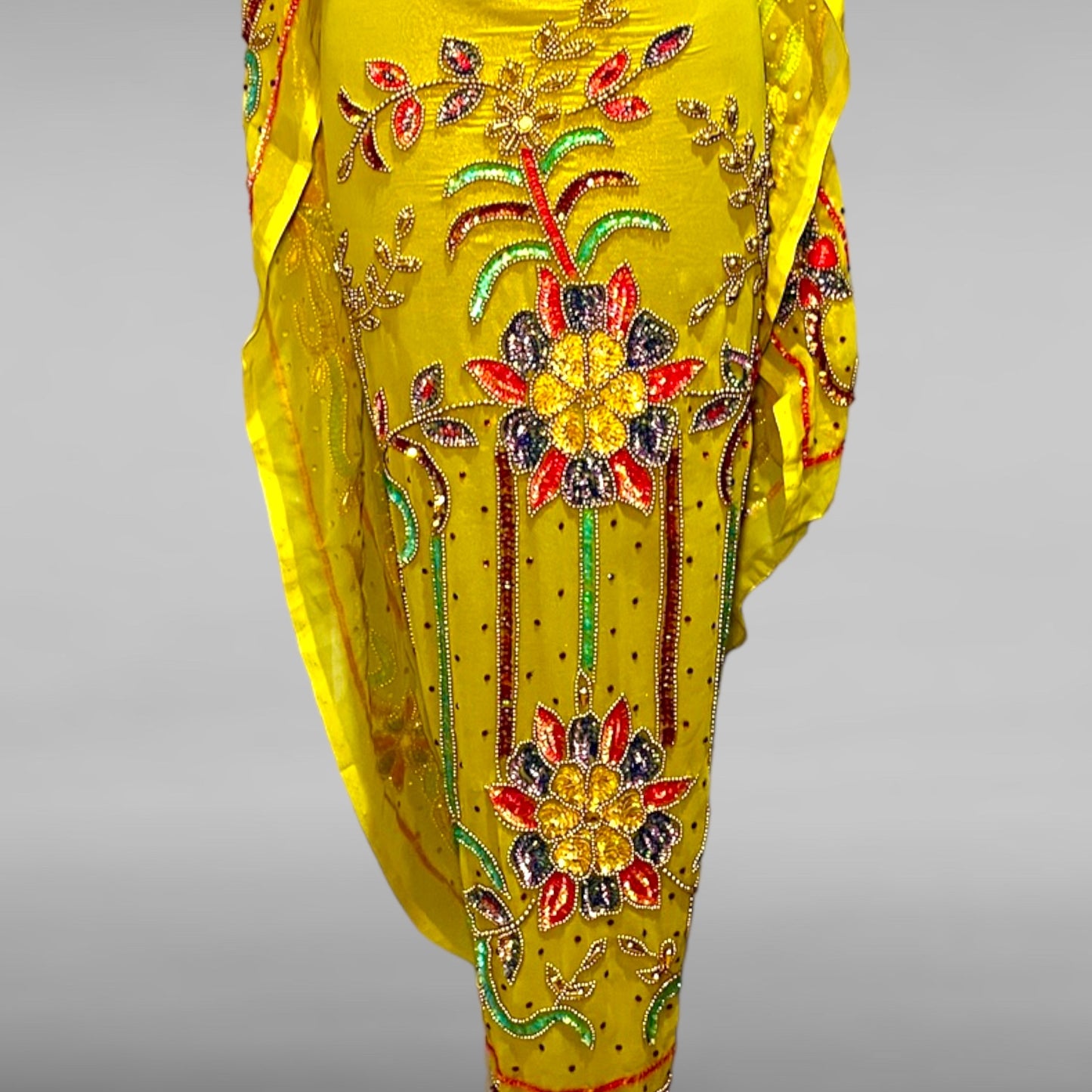 Sherine Toub