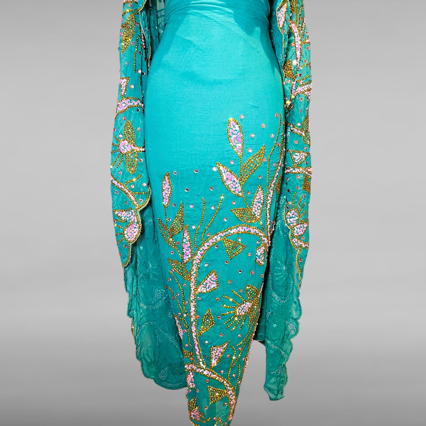 Esma Toub