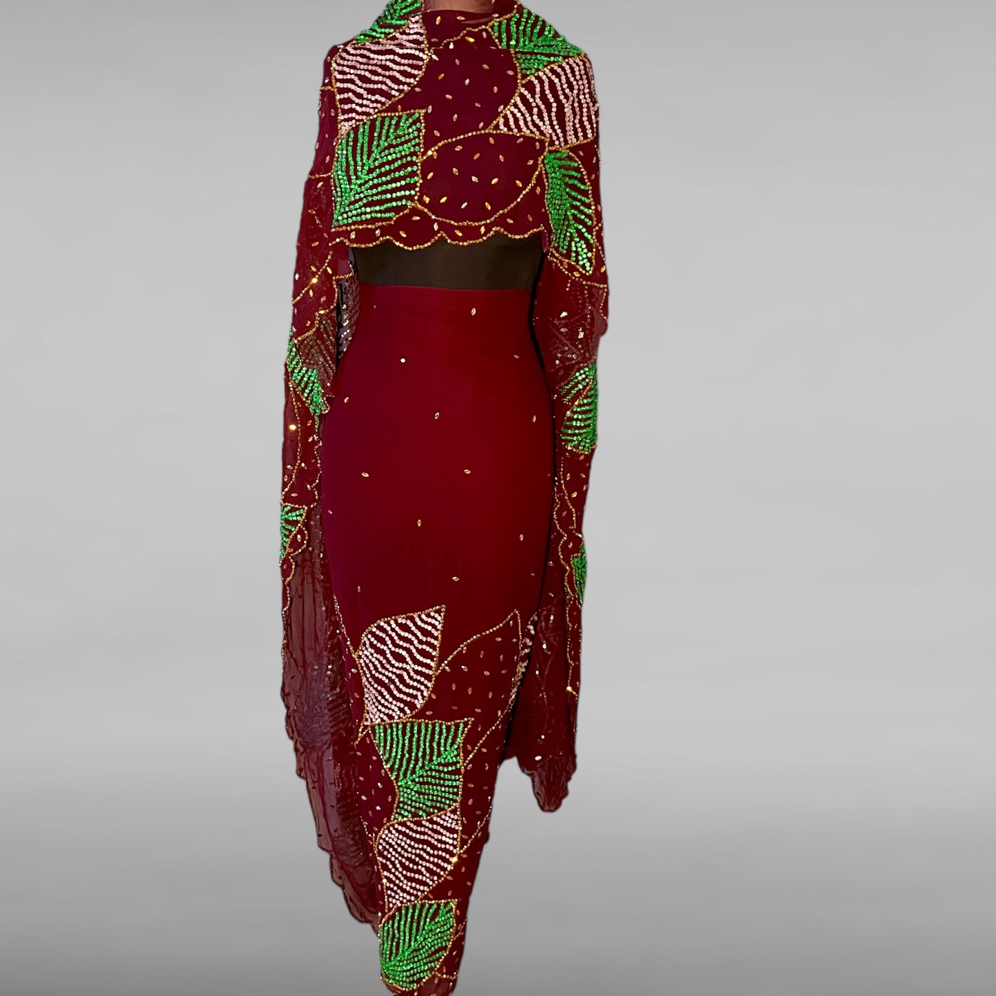 Dina Toub