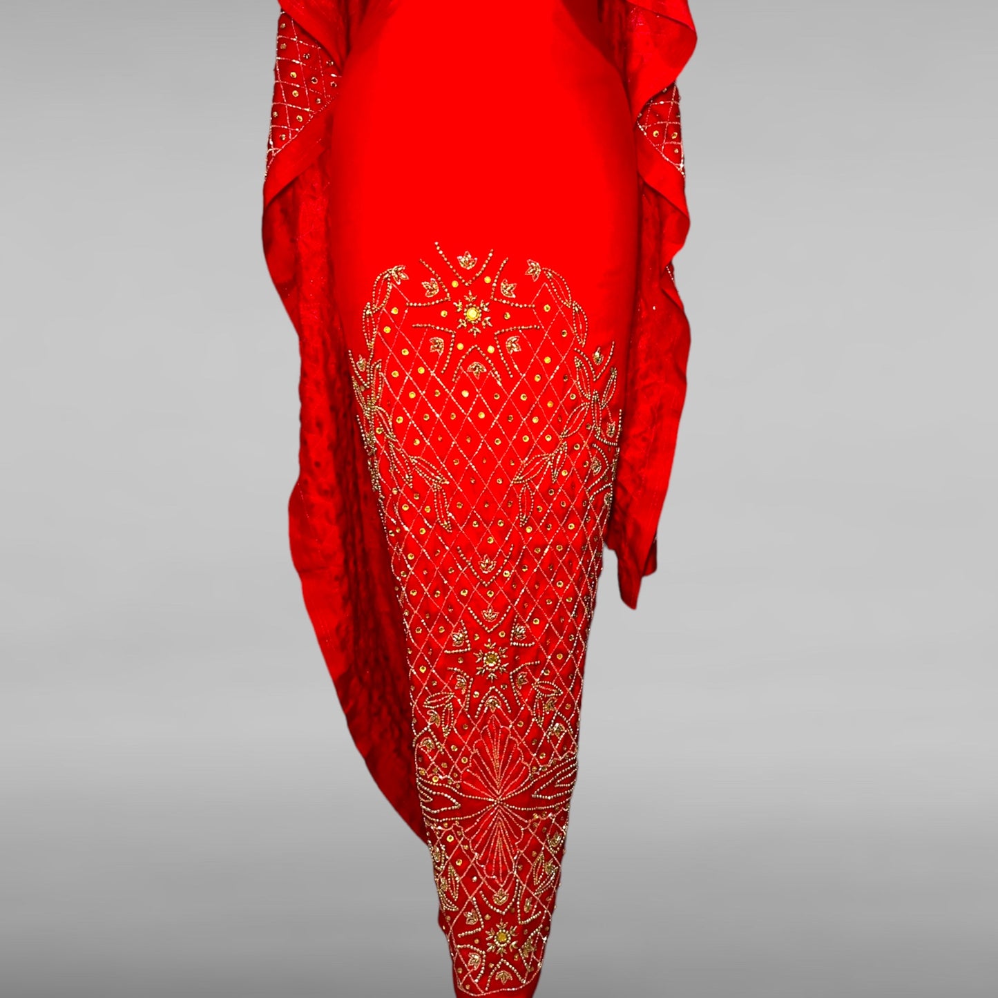 Risha Toub