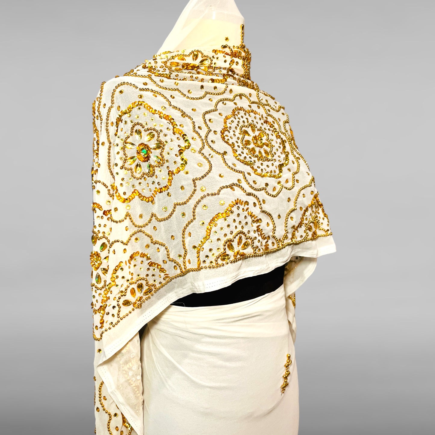 Reema Toub