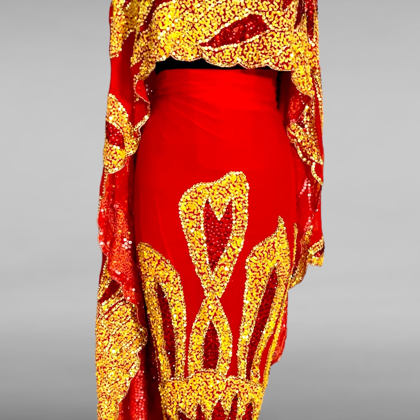 Celmira Toub