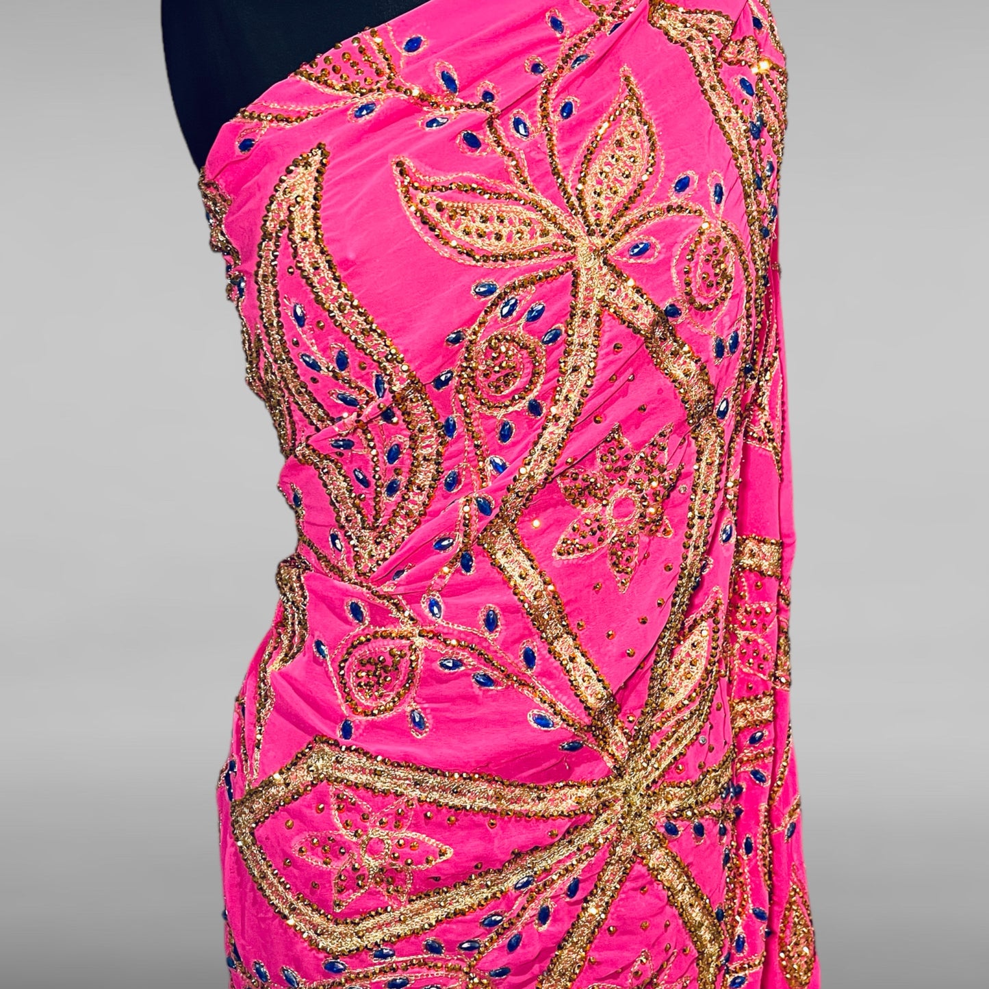 Atong Lawa