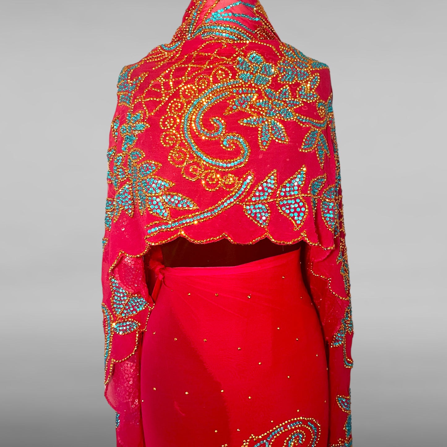 Hajrah Toub