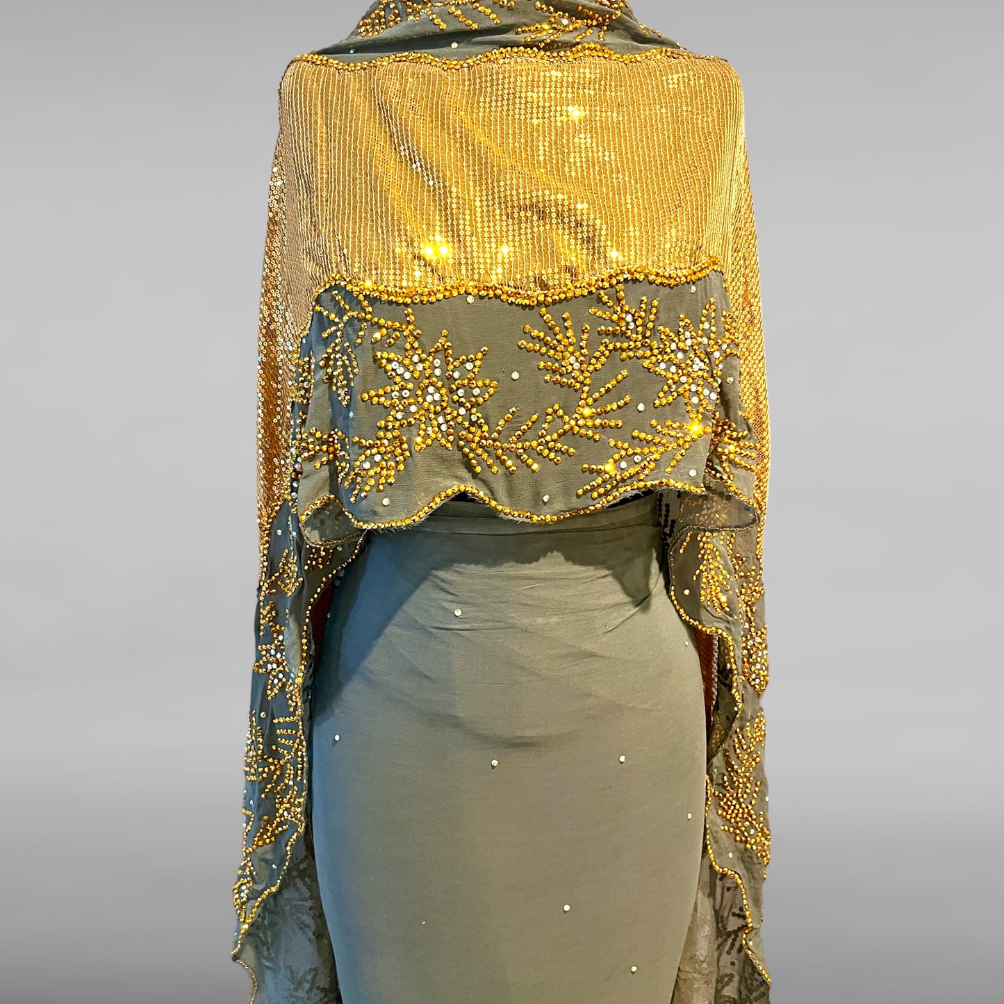 Cyra Toub