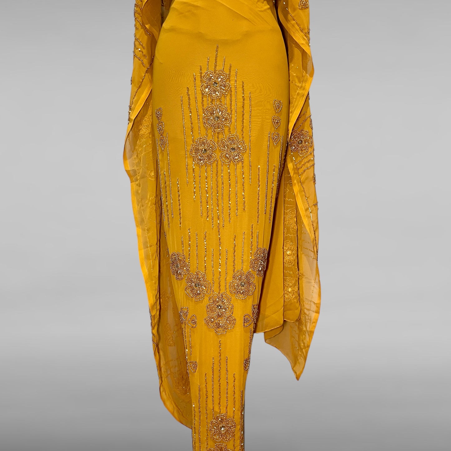 Faiza Toub