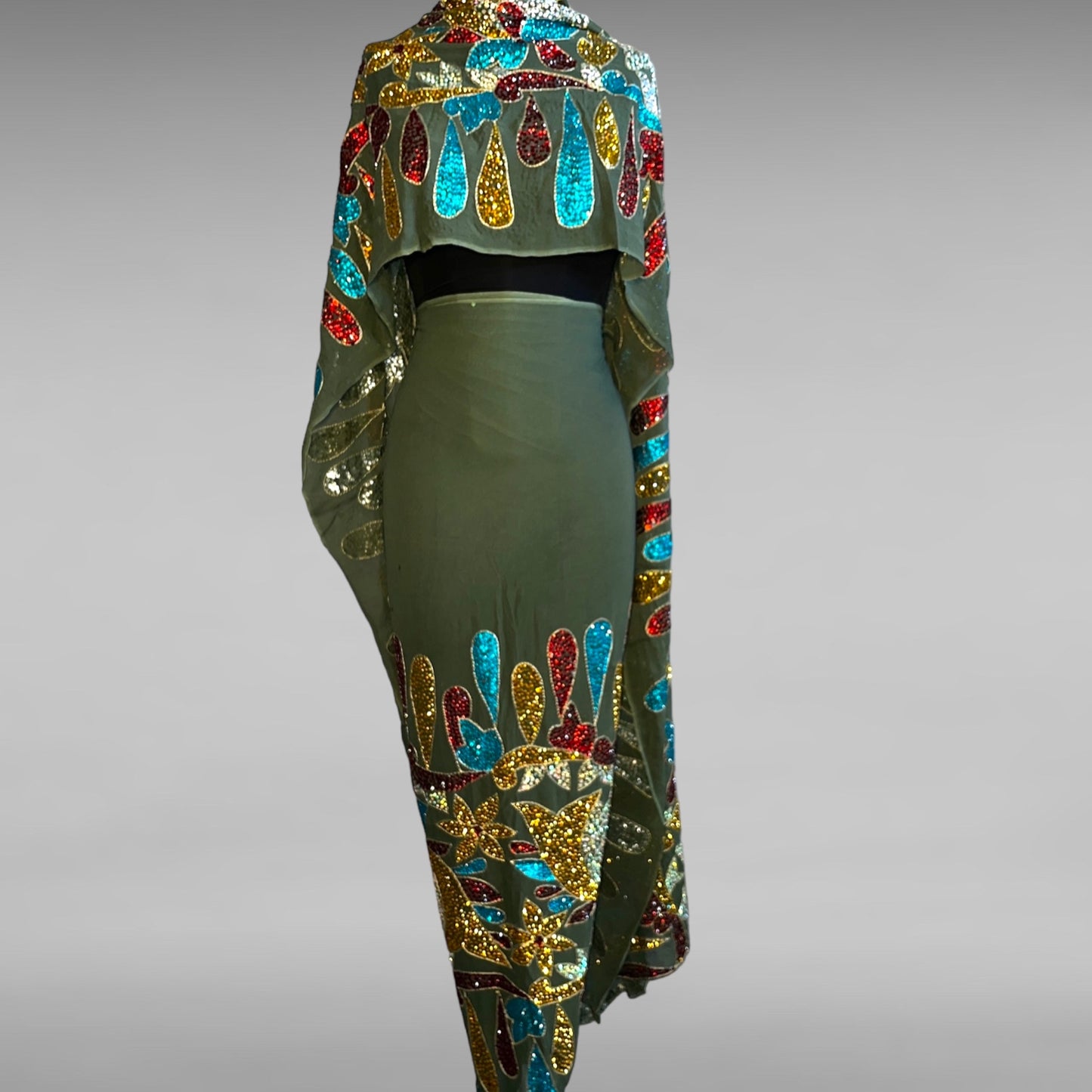 Elizha Toub