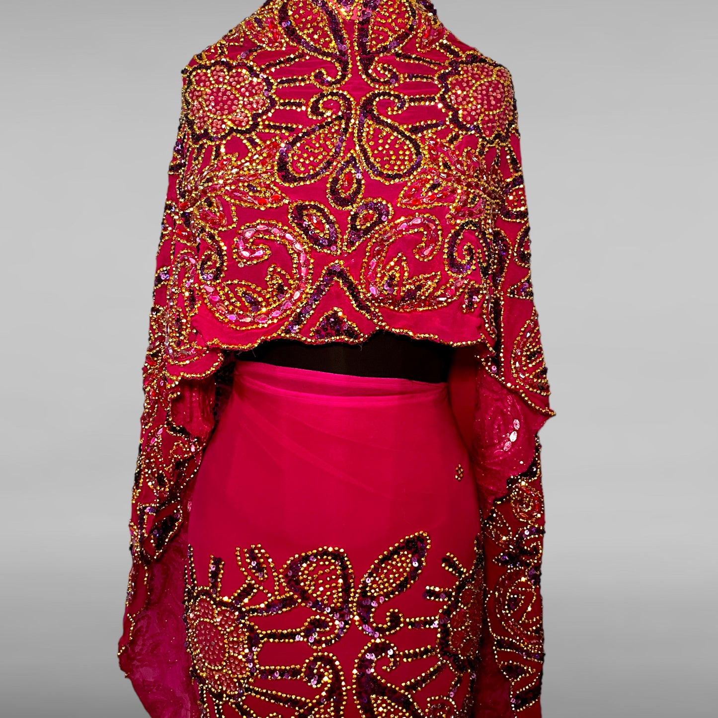 Rawiya Toub
