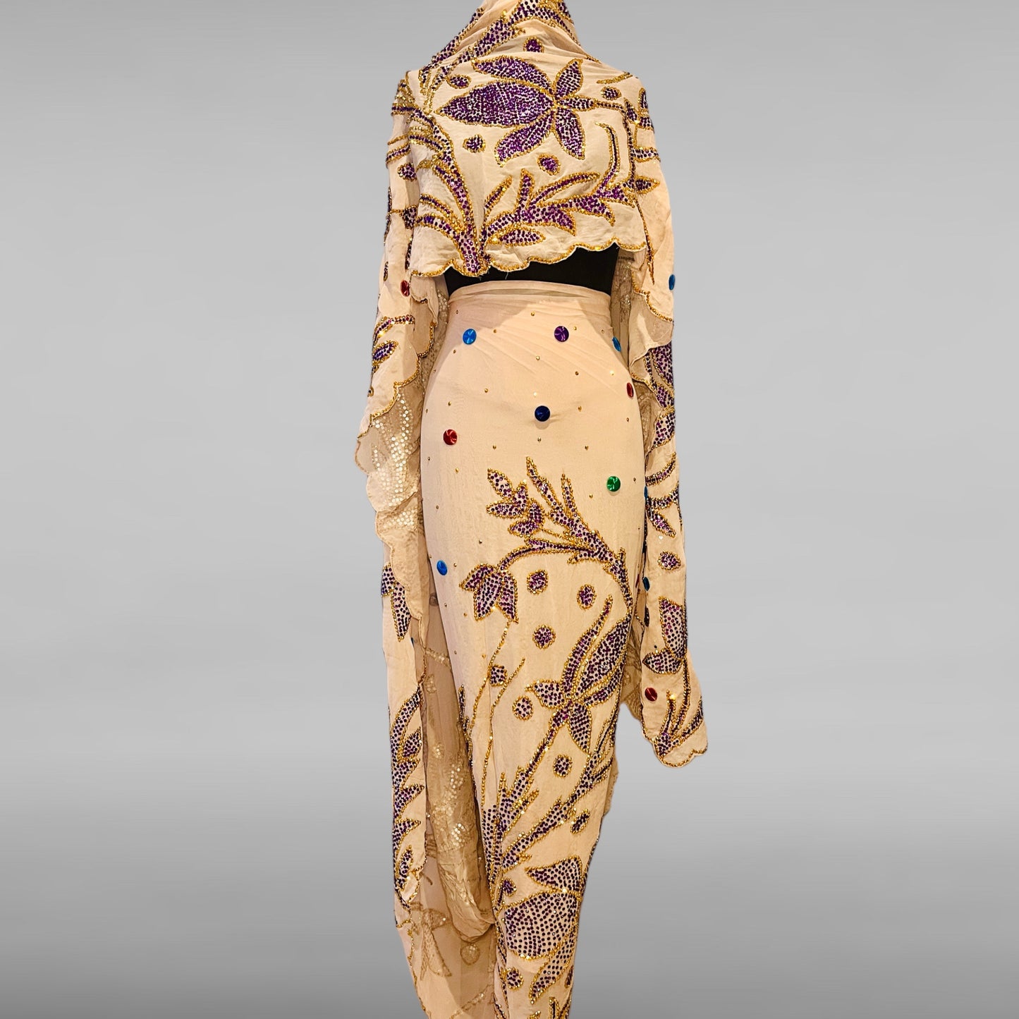 Talina Toub