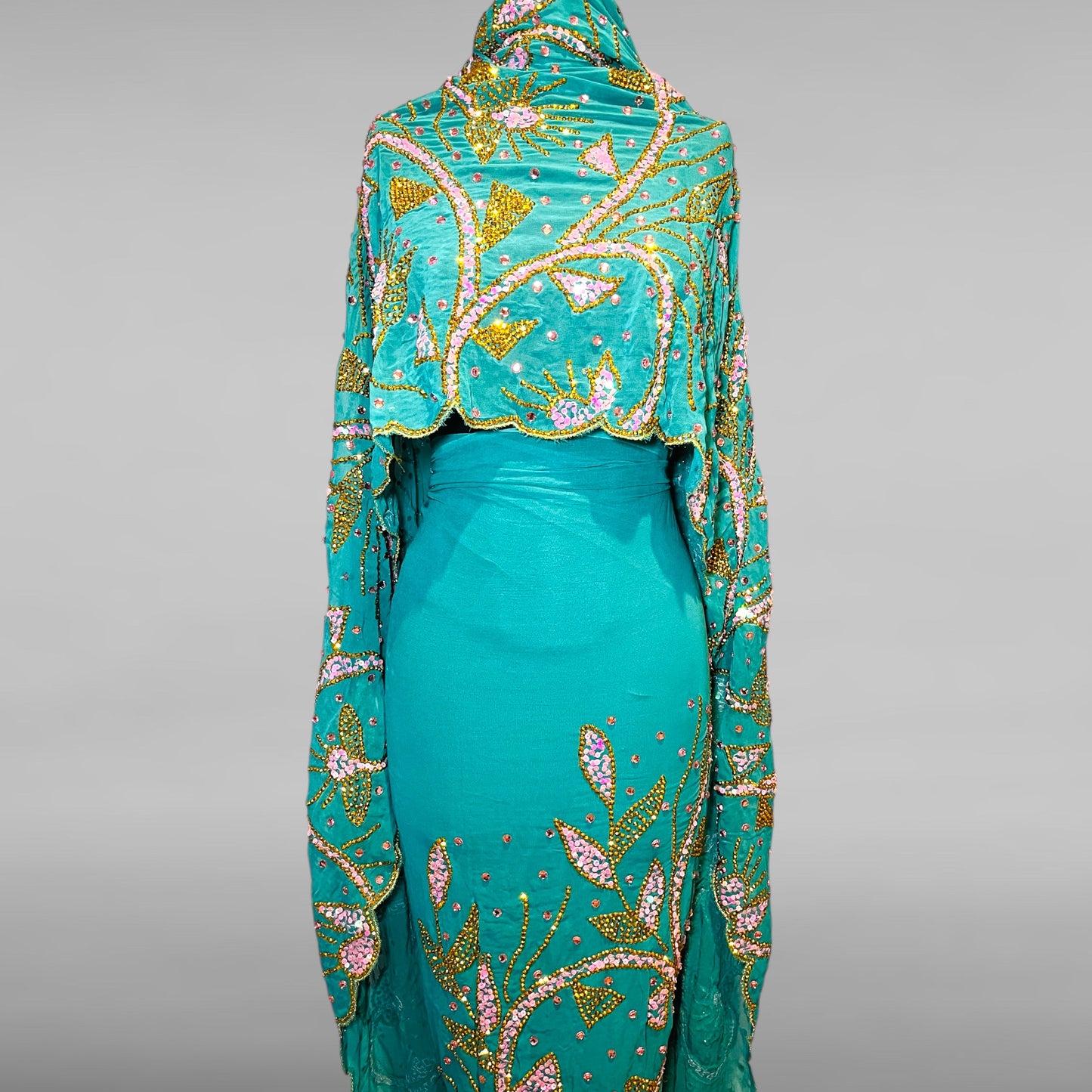 Esma Toub