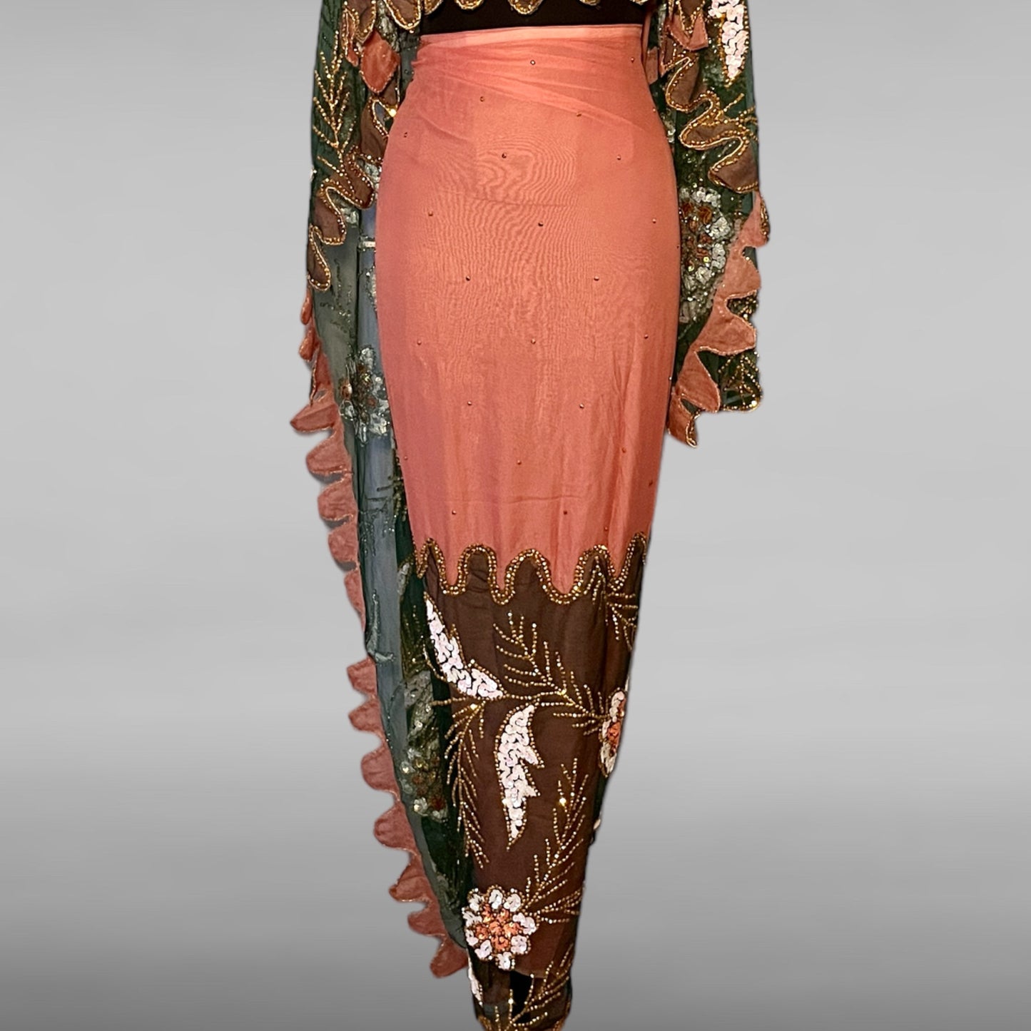 Jada Toub