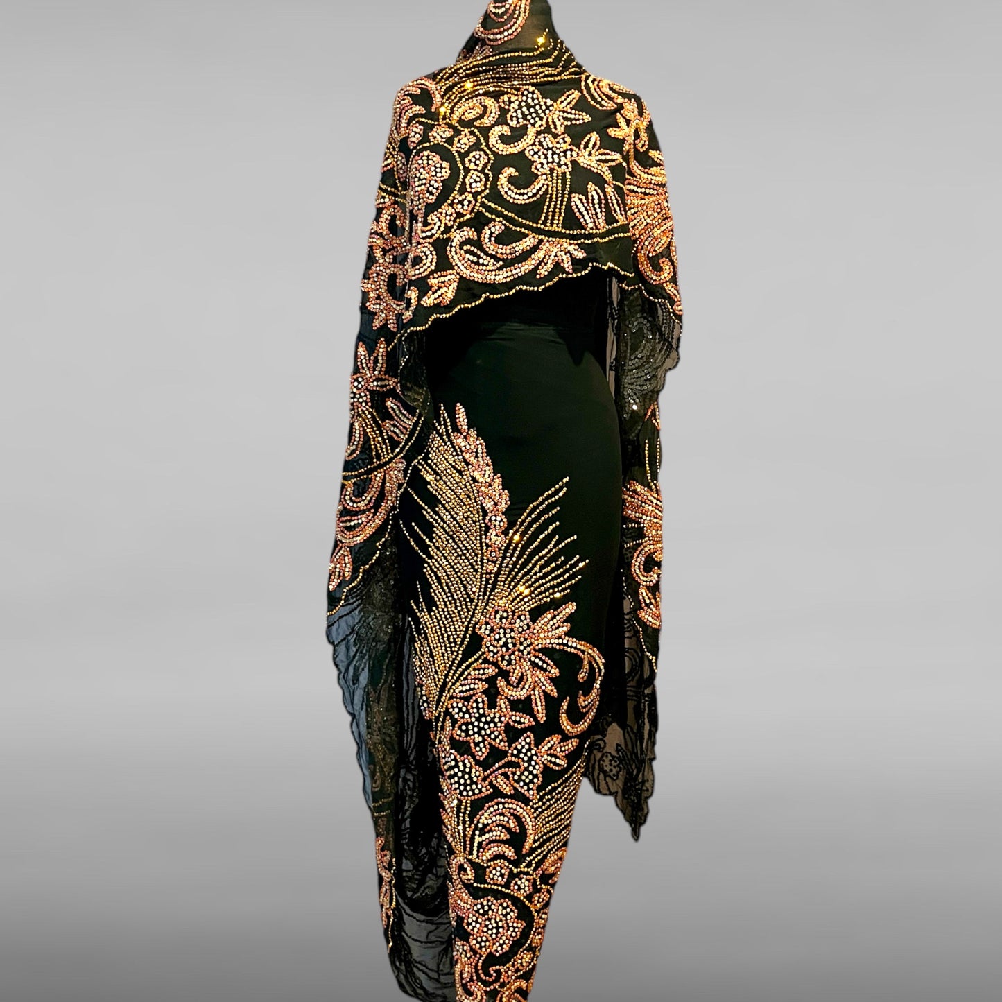 Dareen Toub