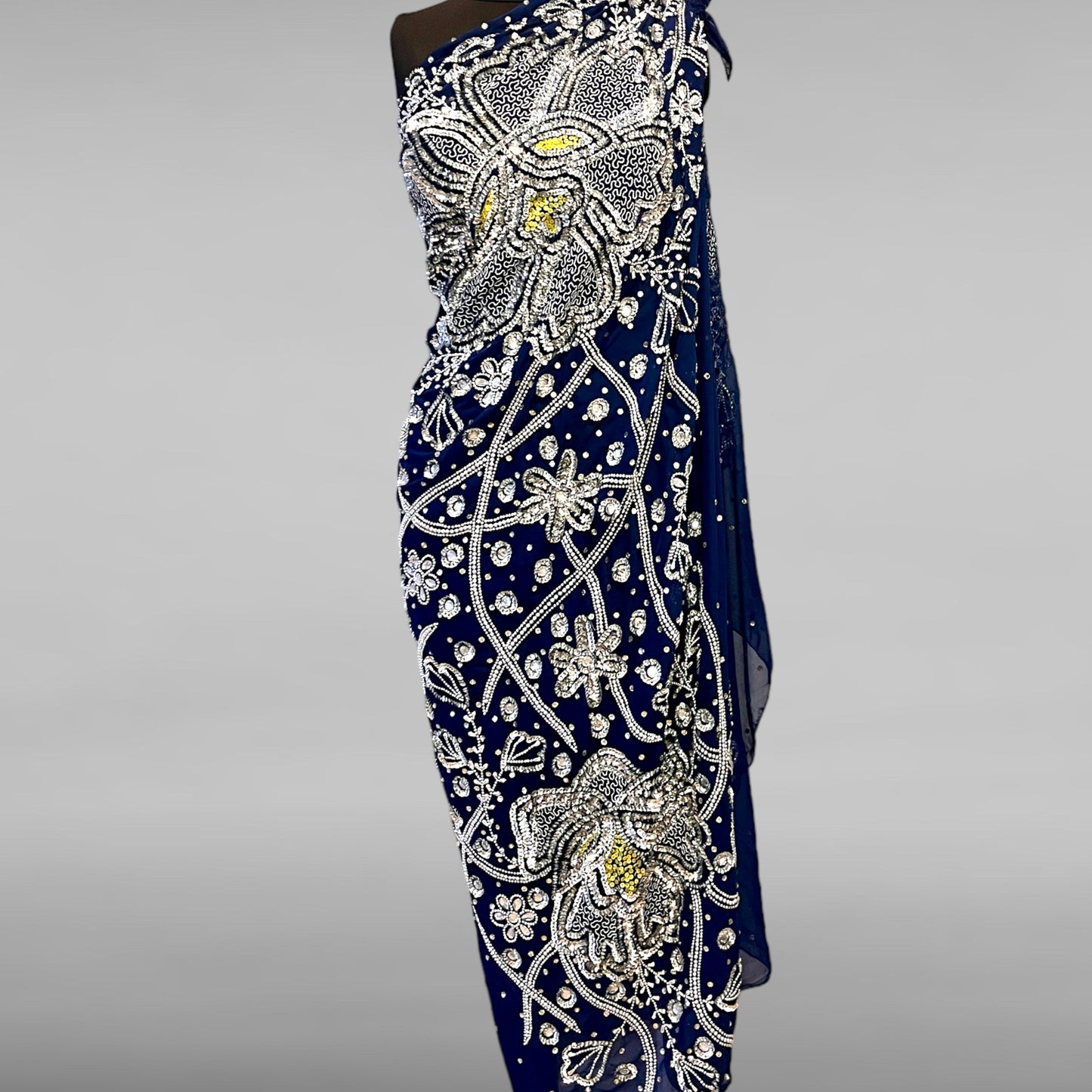 Nyagolduong Lawa