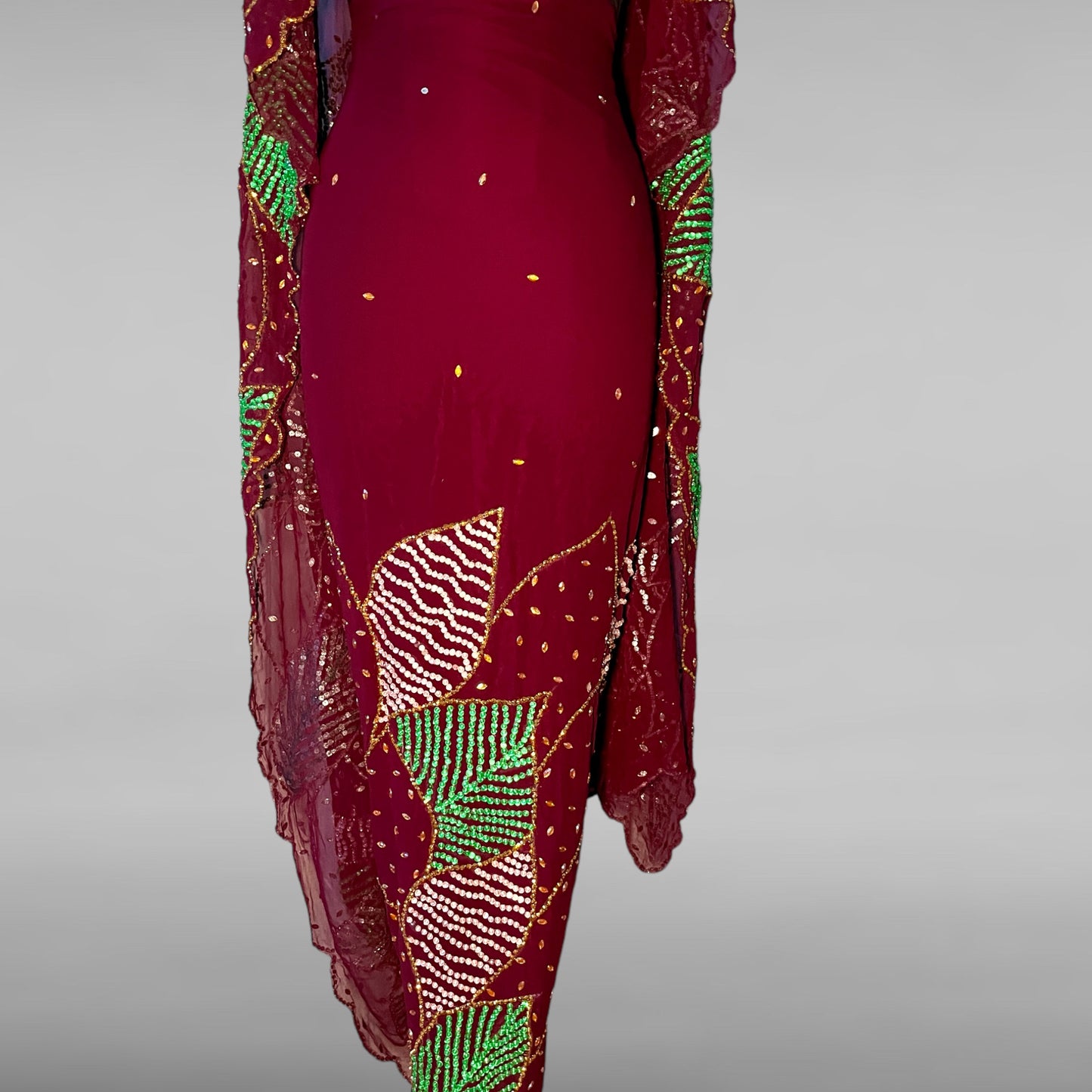 Dina Toub