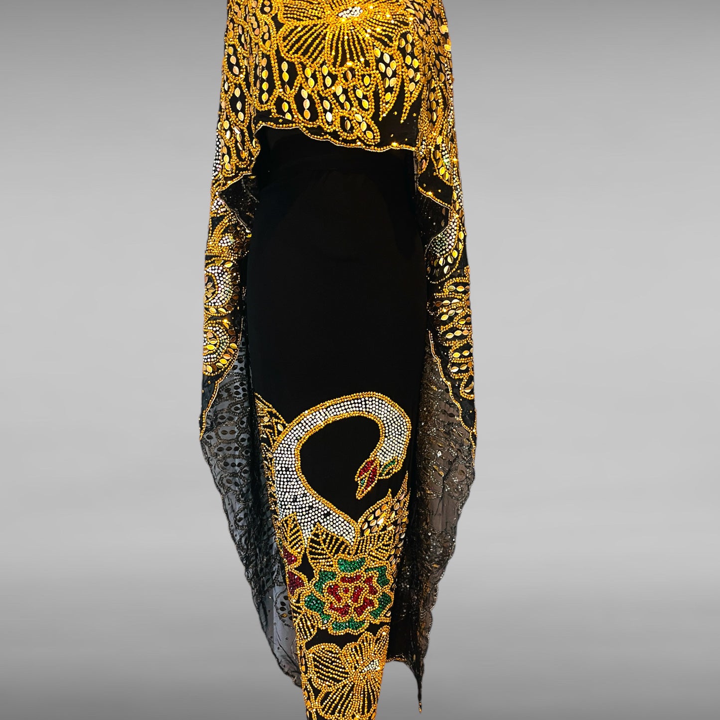 Akifa Toub
