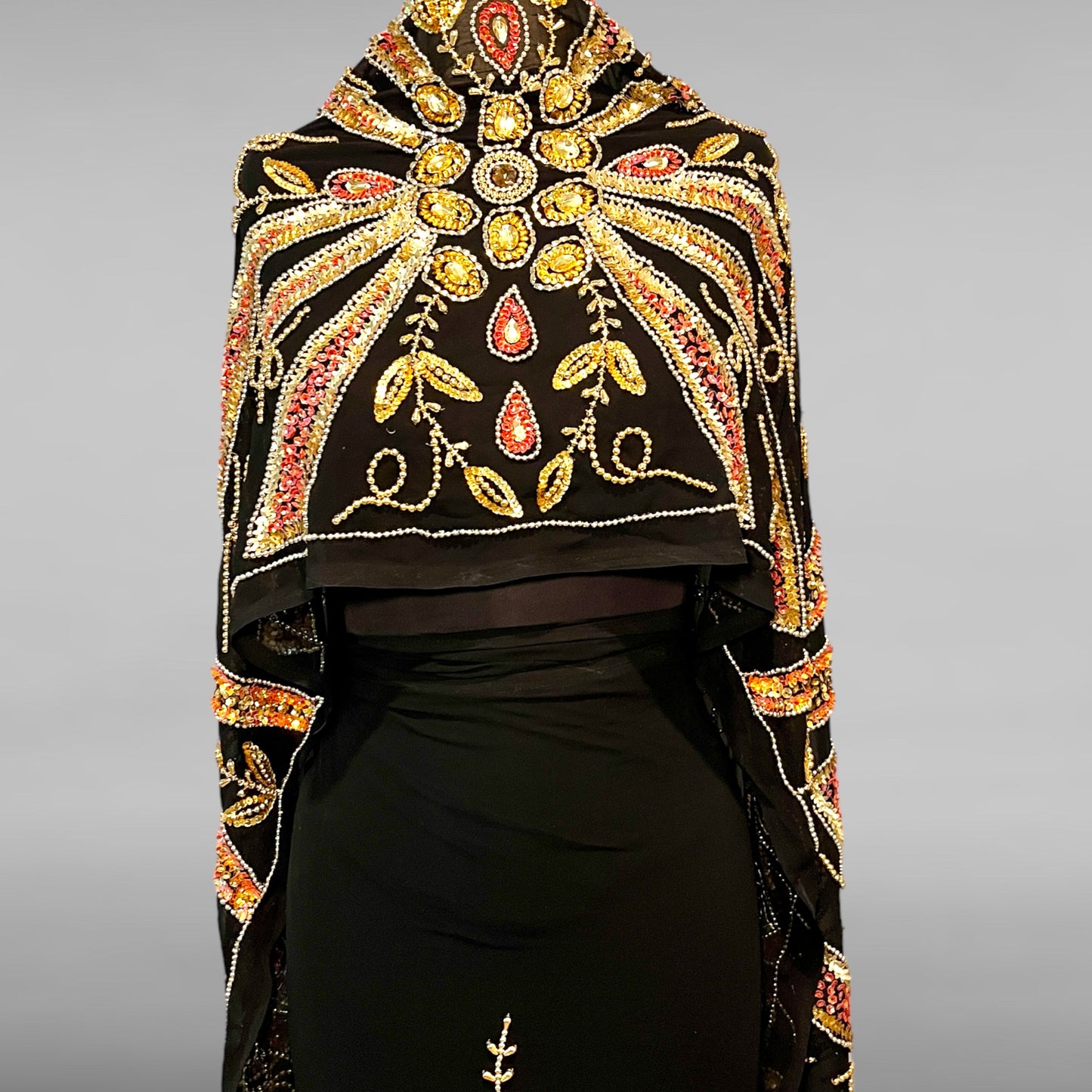 Yasmeen Toub