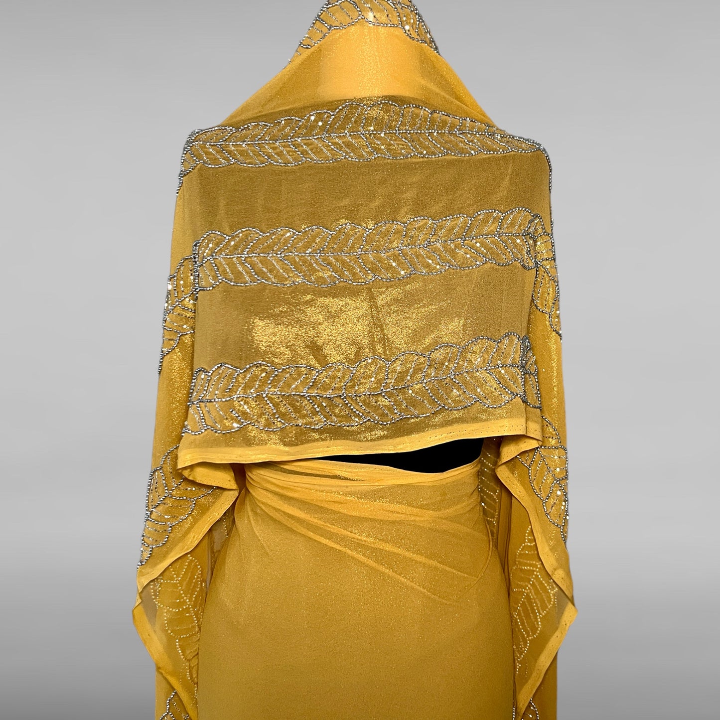 Kareema Toub