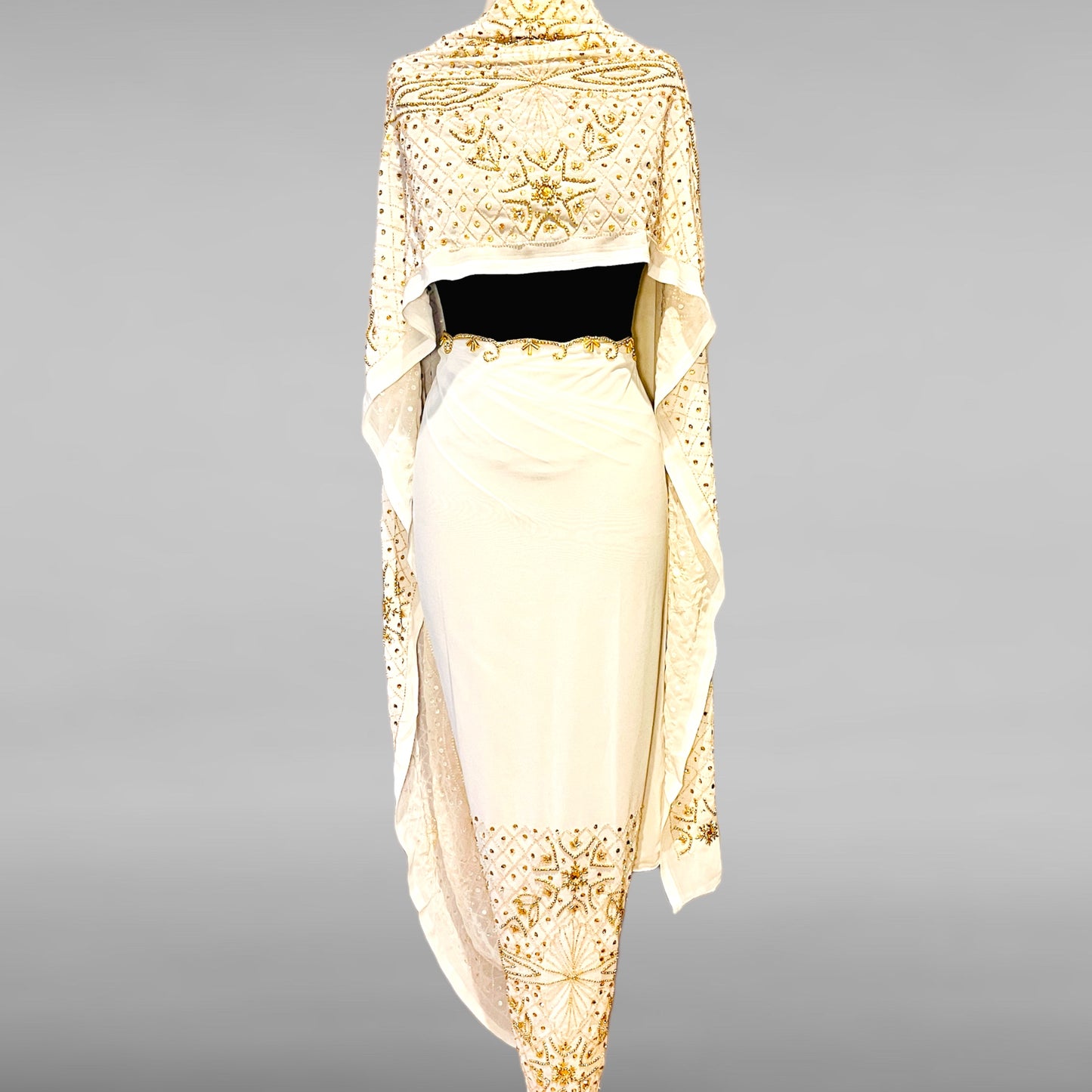 Risha Toub