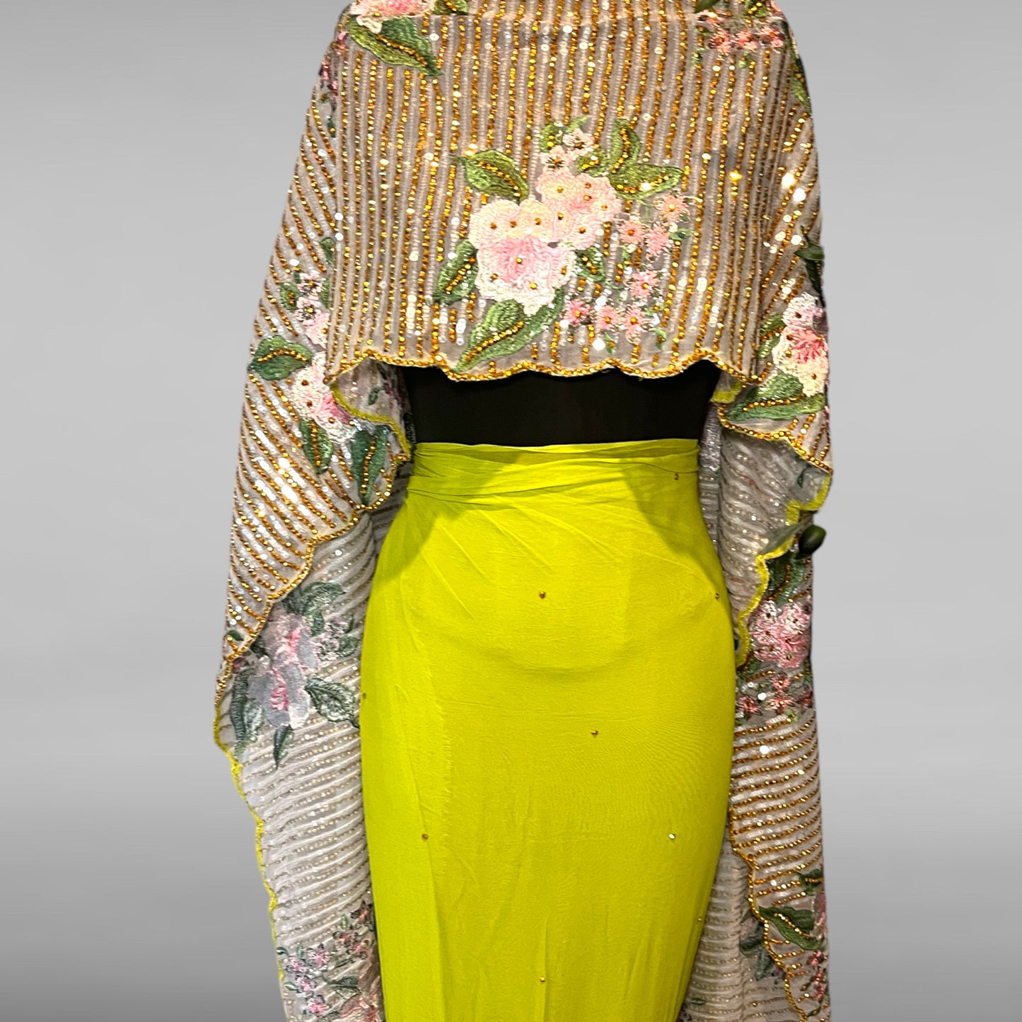 Hasifa Toub