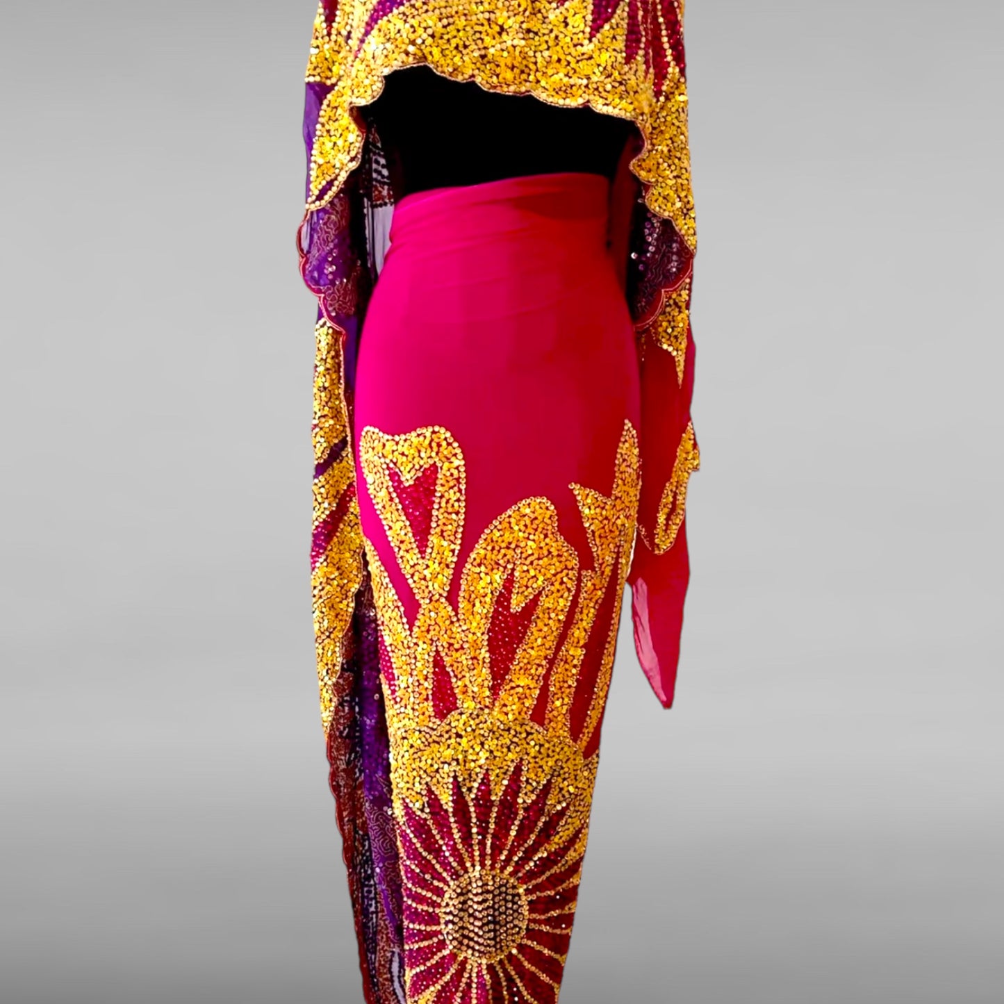 Celmira Toub
