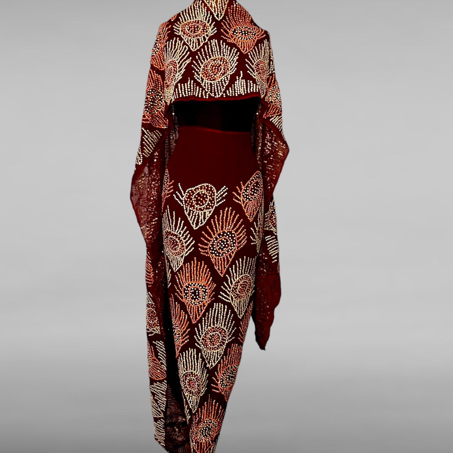Ramlah Toub