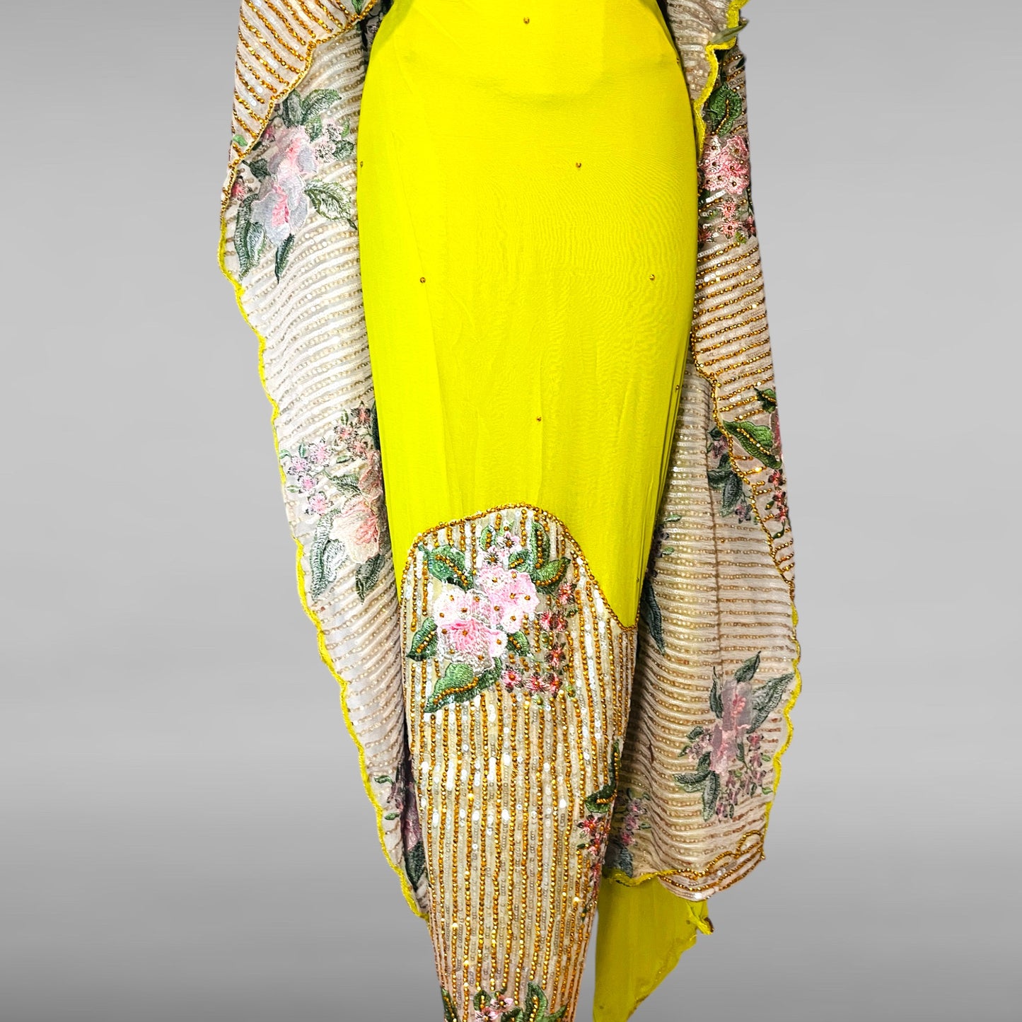 Hasifa Toub