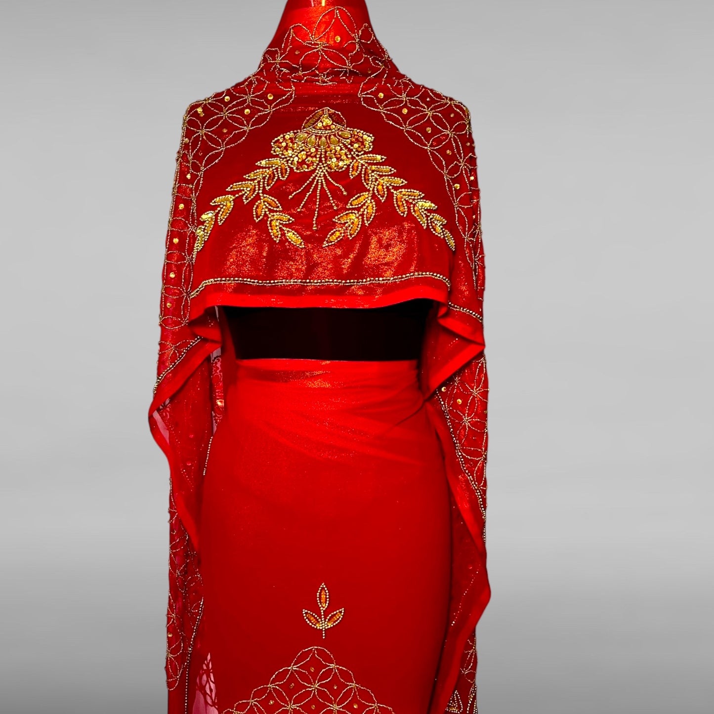 Aziza Toub