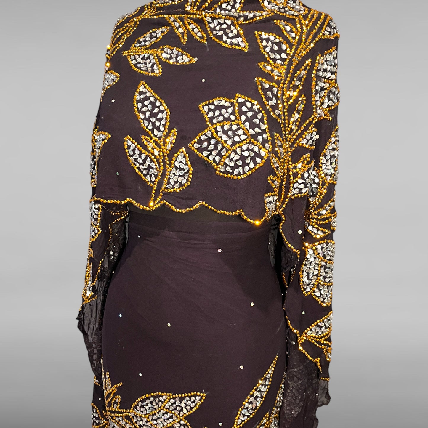 Renad Toub