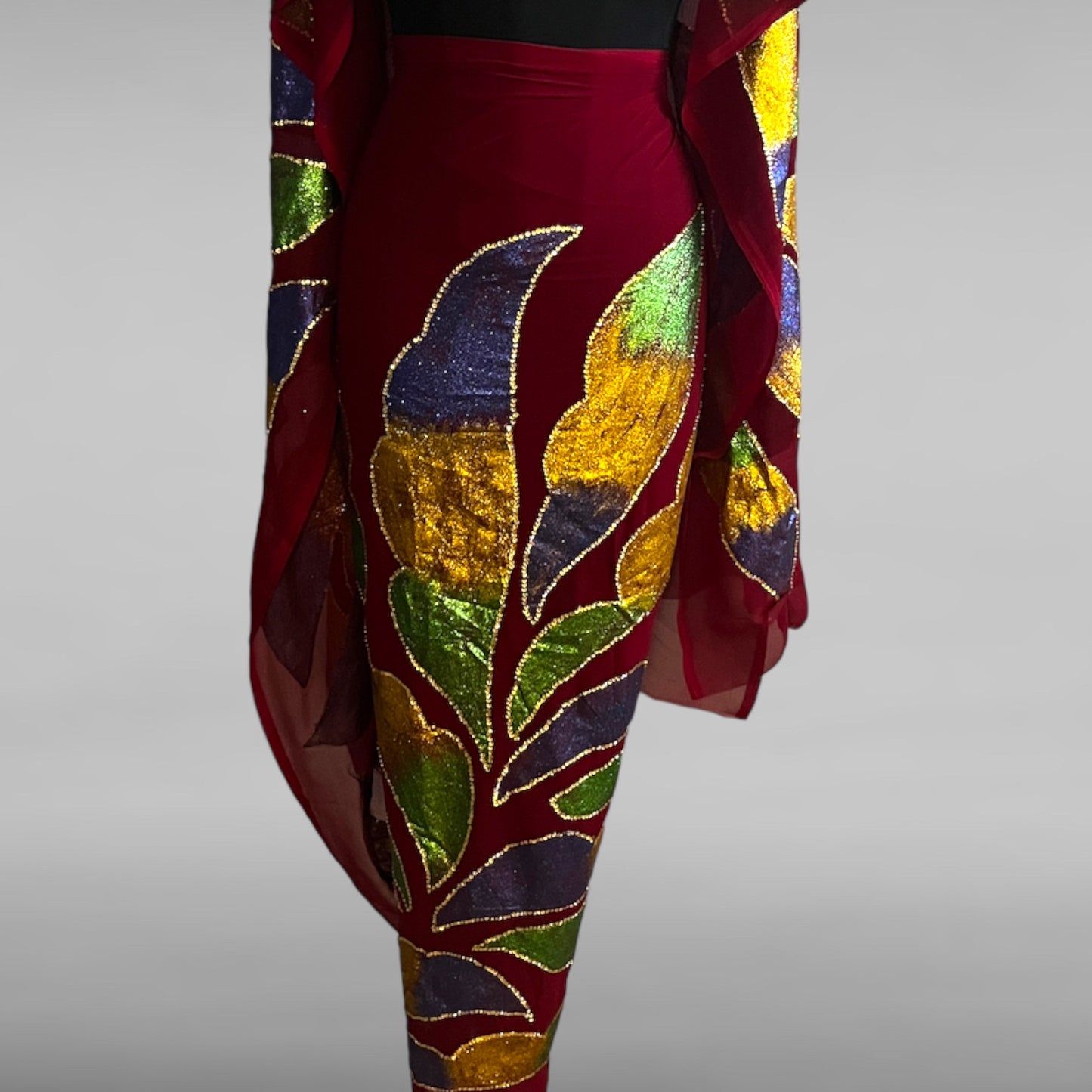 Aadila Toub