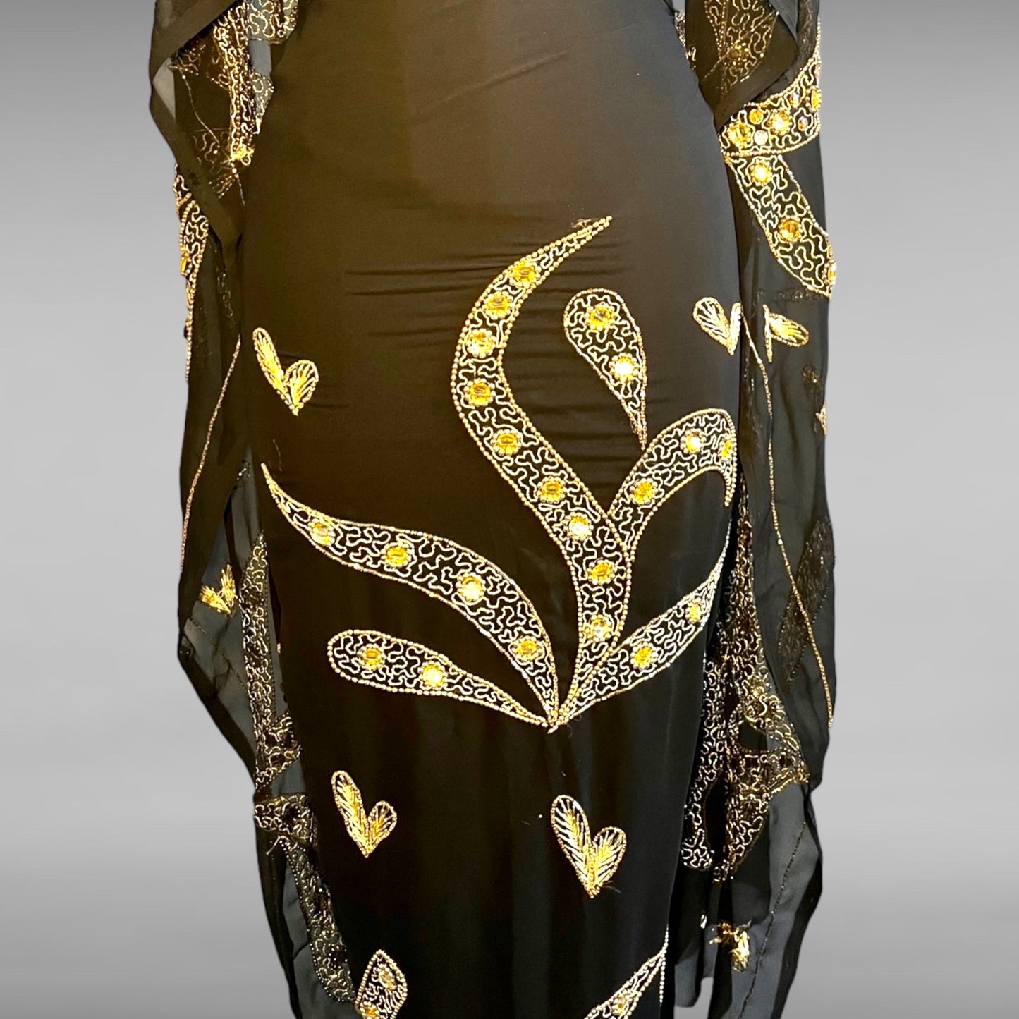 Zeina Toub