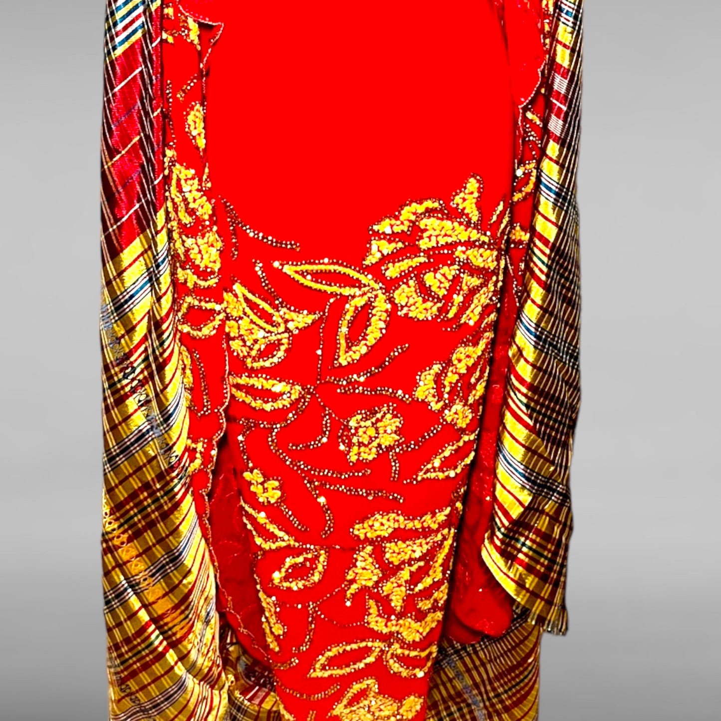 Habiba Toub