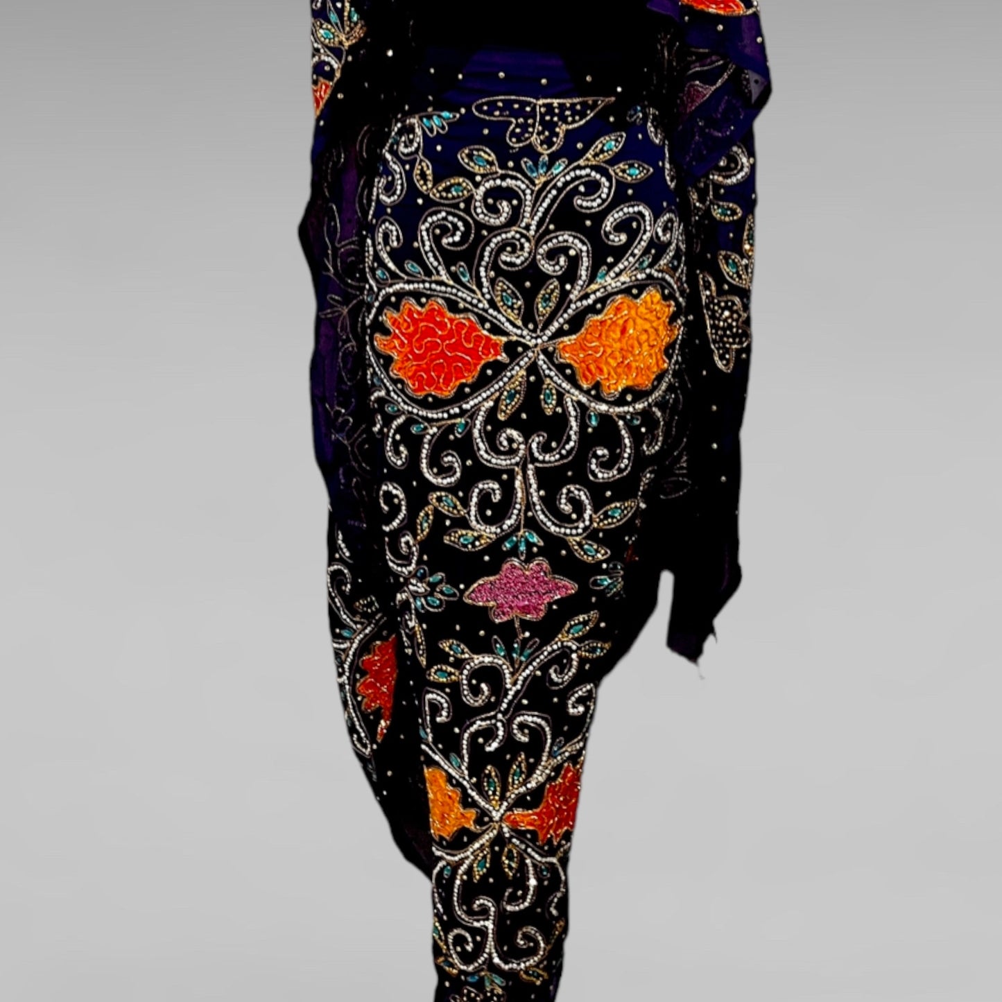 Rabia Toub