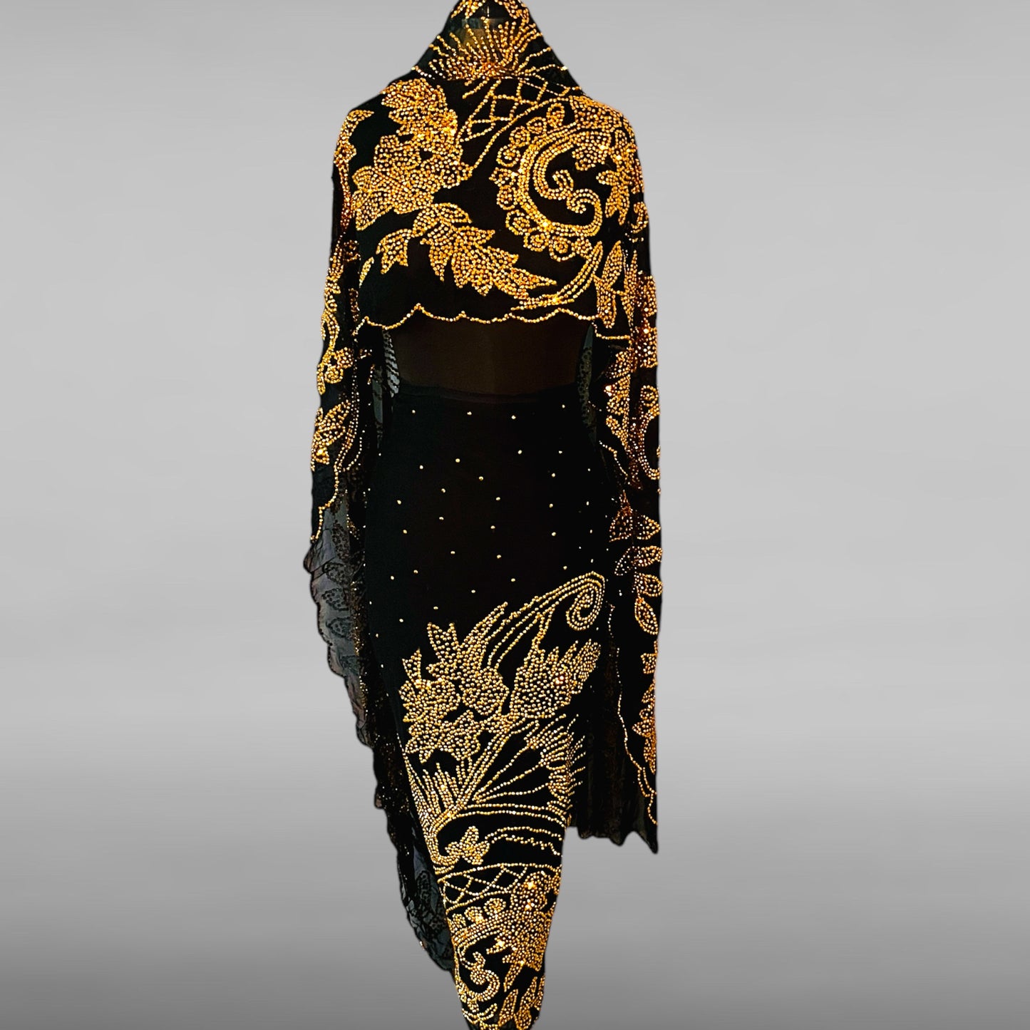 Hajrah Toub