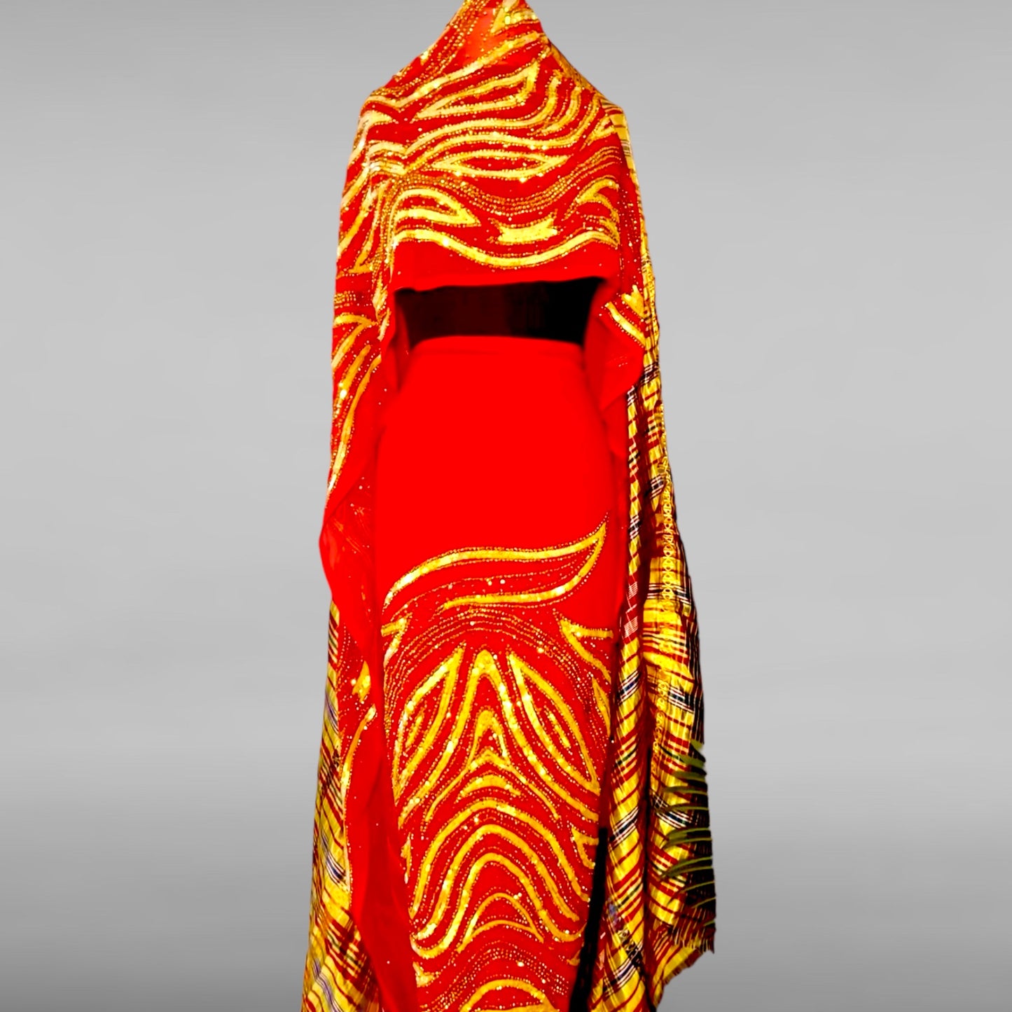 Reem Toub