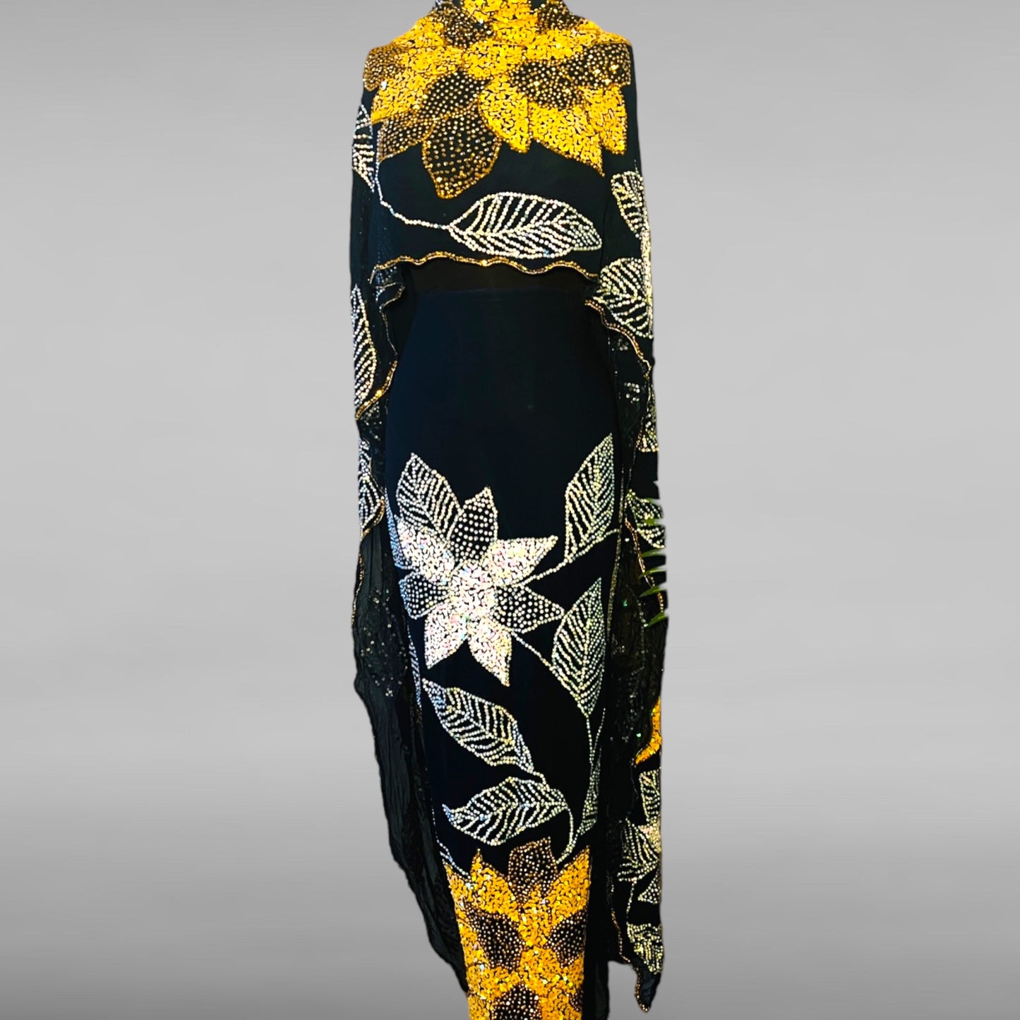 Sazwa Toub