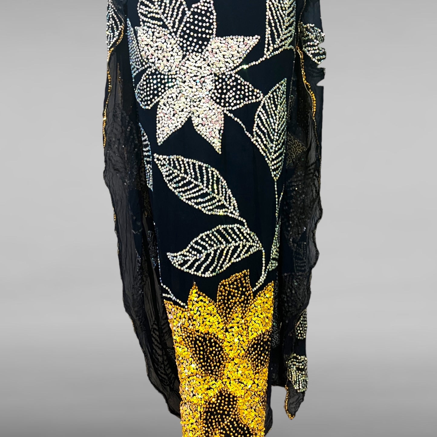 Sazwa Toub