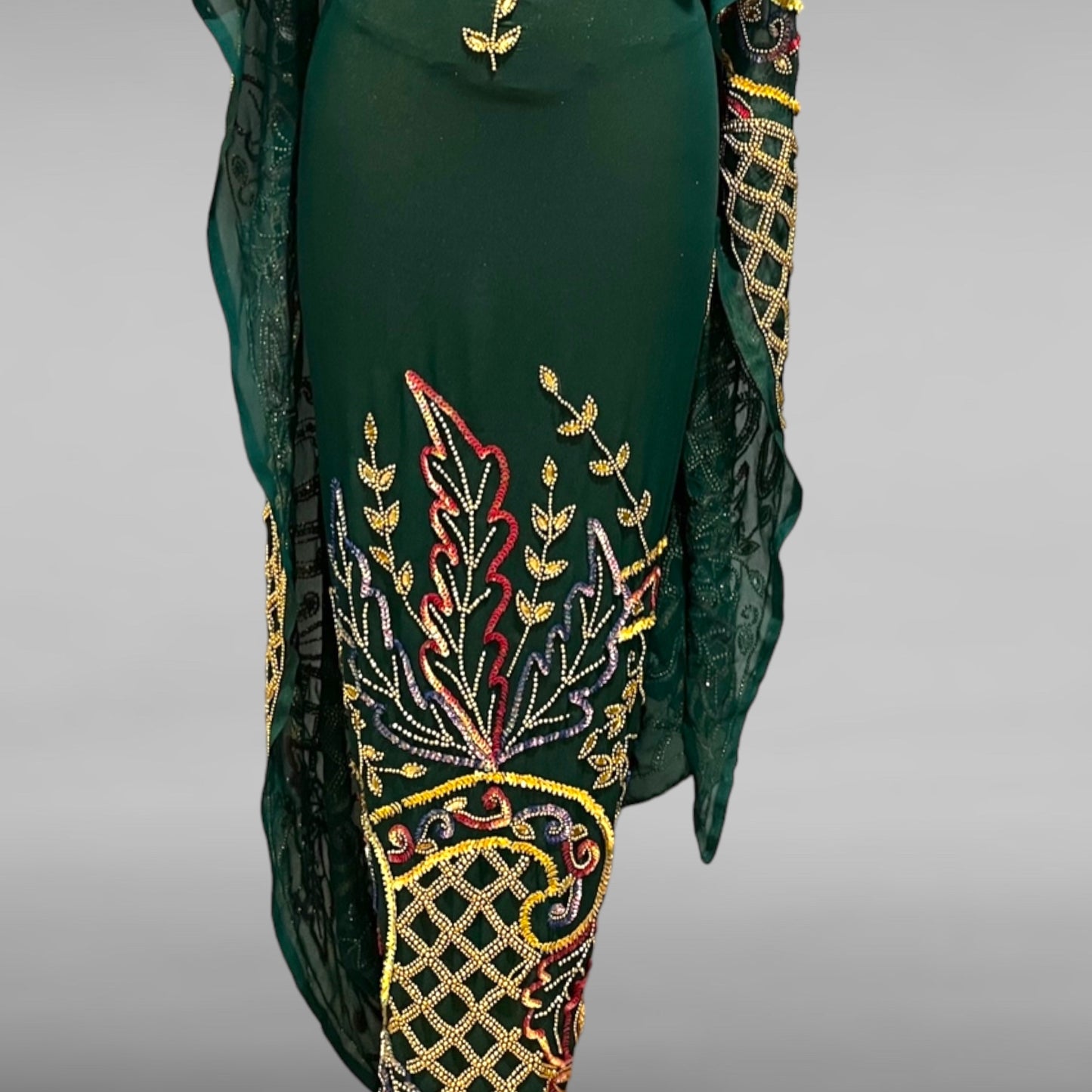 Fayruz Toub