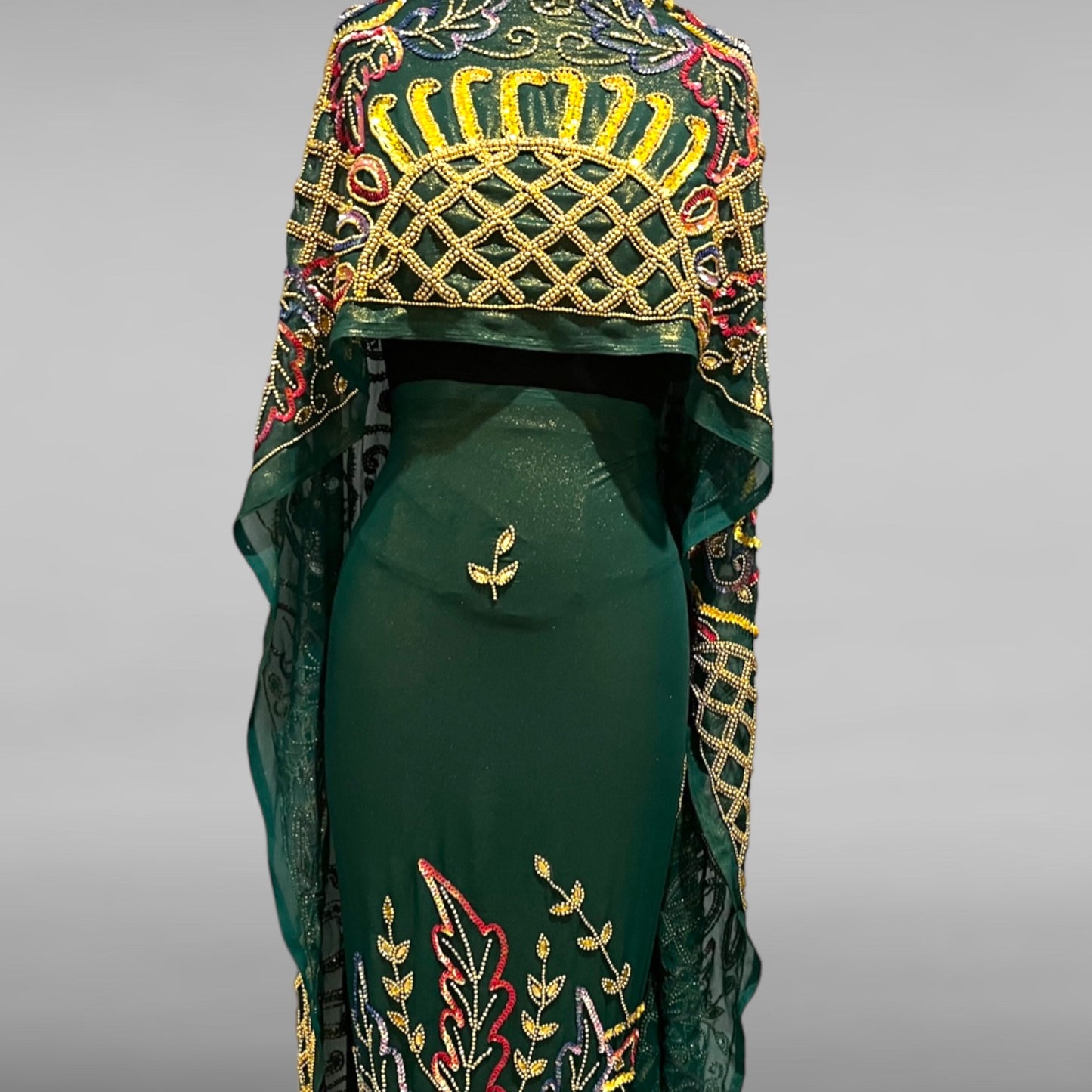 Fayruz Toub