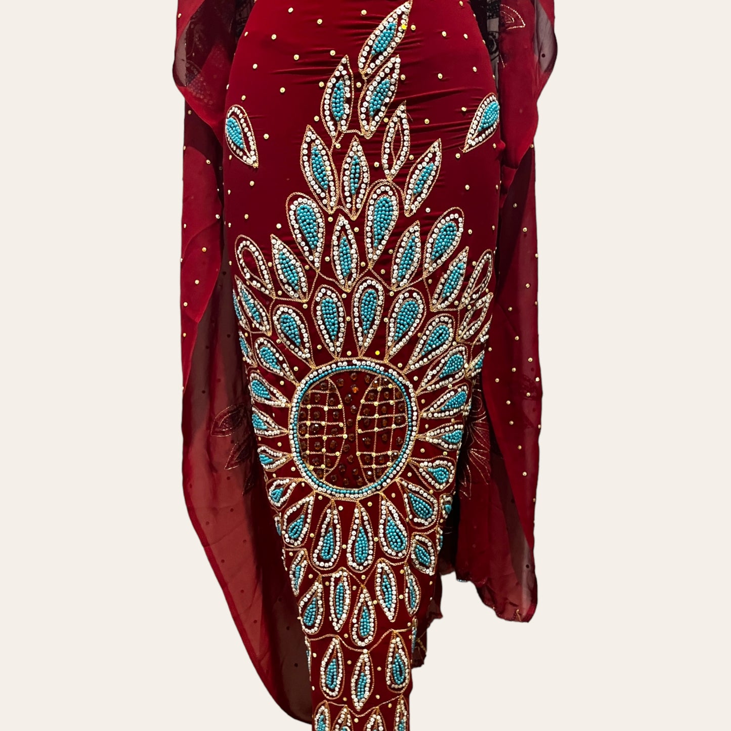 Shamairah Toub