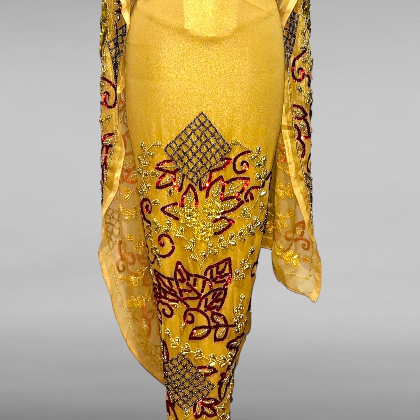 Hayat Toub